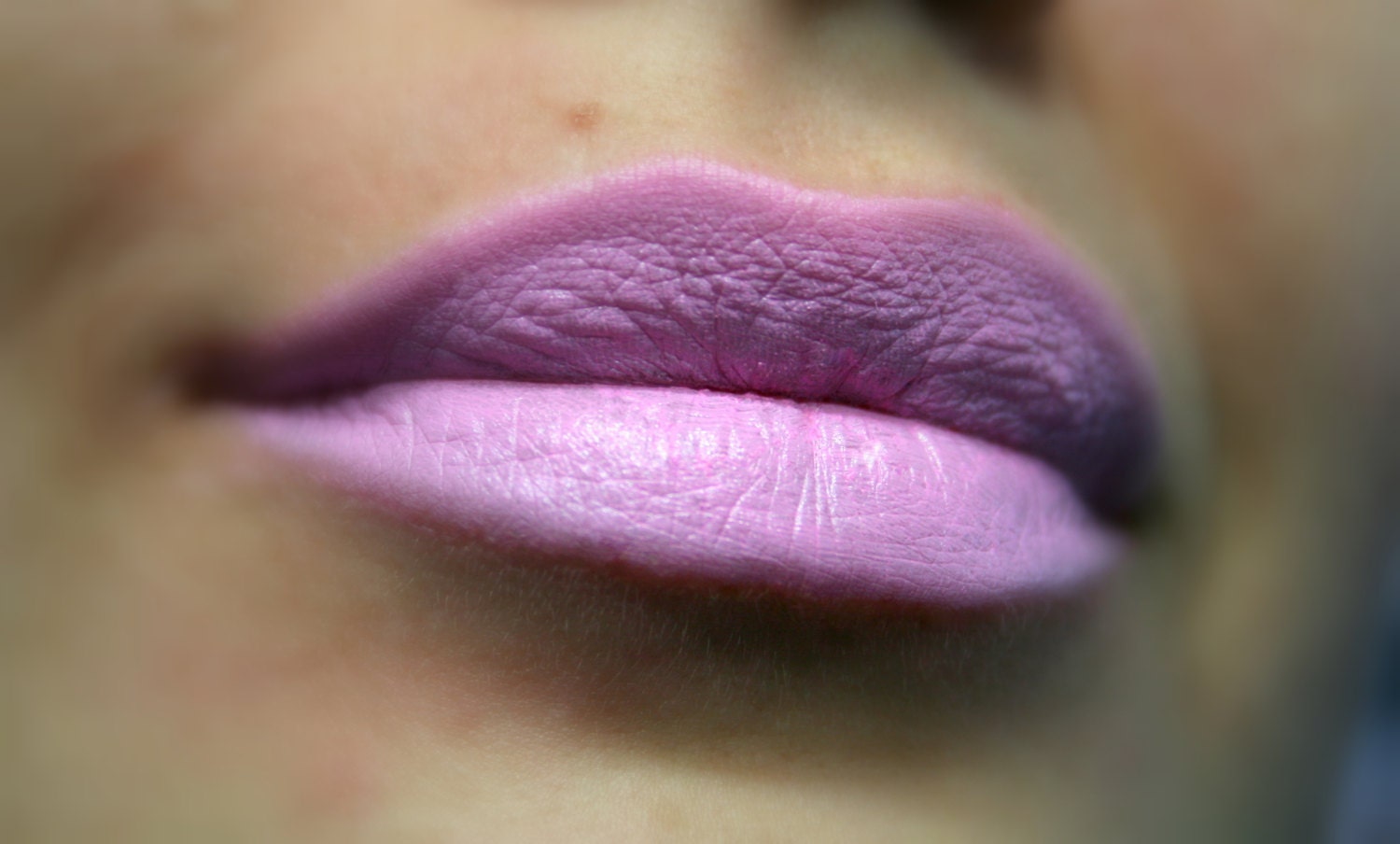 Cotton Candy - Pink Flat No Shimmer Cremiger Lippenstift Natürlich Glutenfrei Handgemacht Grausamkeitsfrei Diy Cotton Candy - Pink Flat No Shimmer Cremiger Lippenstift Natürlich Glutenfrei Handgemacht Grausamkeitsfrei Diy von Etsy - FierceMagenta
