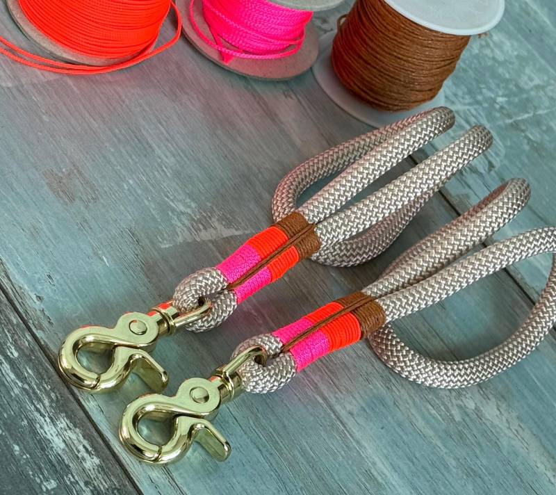 Wickeltaschenhalter Taschenhalter Kinderwagentaue Baby Geburt Wickeltaschenhalter Taschenhalter Kinderwagentaue Baby Geburt von Etsy - Fiffychic