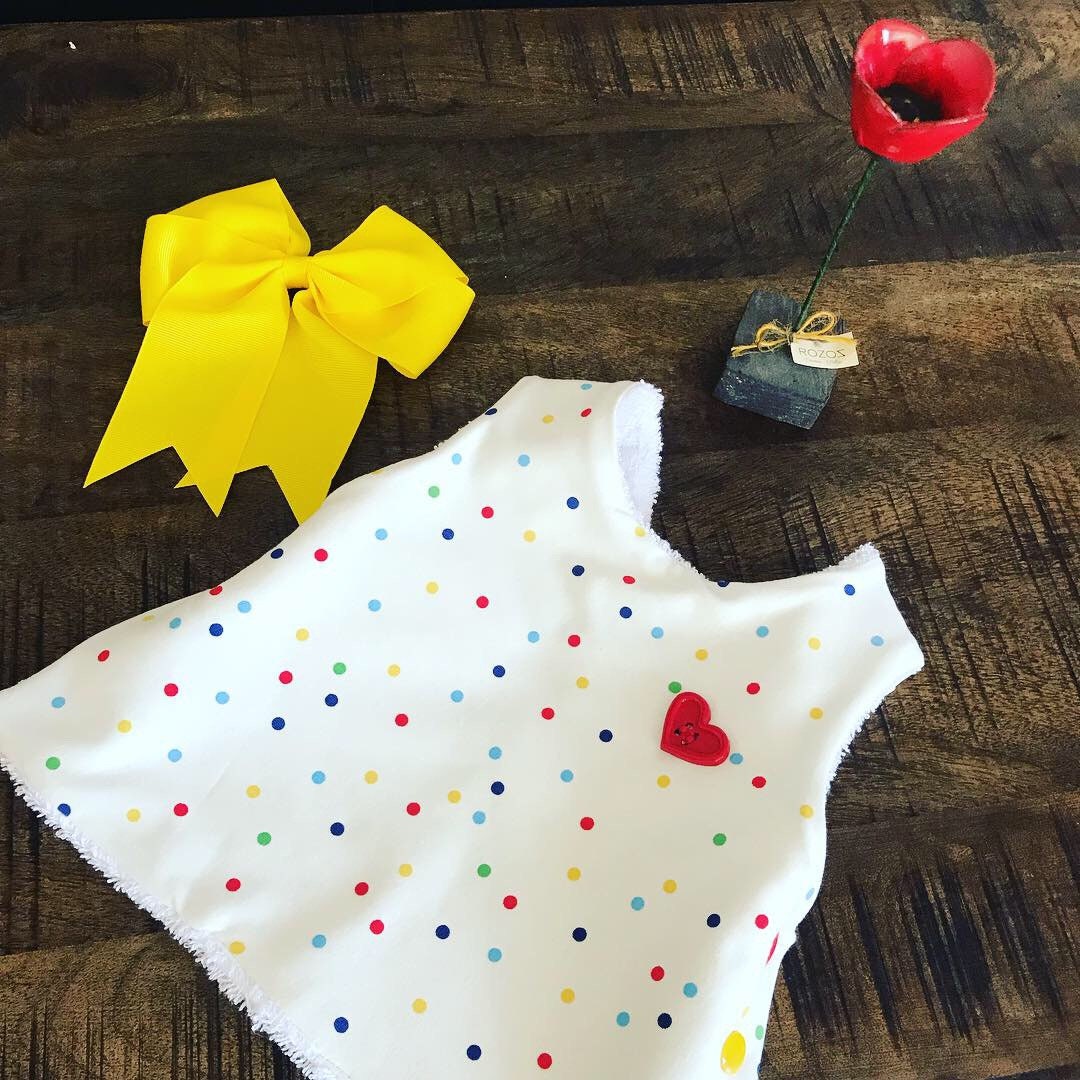 Lätzchen Für Baby Mit Passage Des Wappens von Etsy - FilEtPetiteAiguille