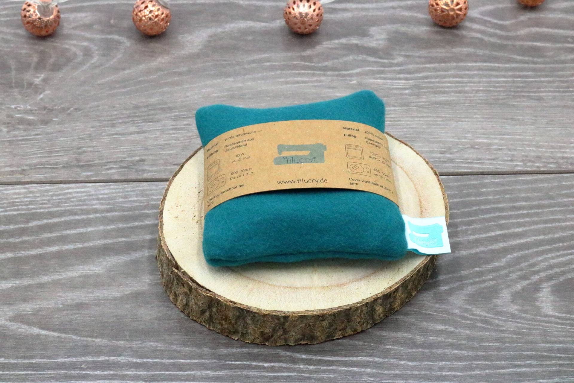 Natürliches Wärmekissen Baby, 10cm X 10cm, Rapssamenkissen Bezug Waschbar, Rapssamen Wärmekissen, Fleece Petrol Öko-Tex Zertifiziert, Fle Natürliches Wärmekissen Baby, 10cm X 10cm, Rapssamenkissen Bezug Waschbar, Rapssamen Wärmekissen, Fleece Petrol Öko-Tex Zertifiziert, Fle von Etsy - Filucry