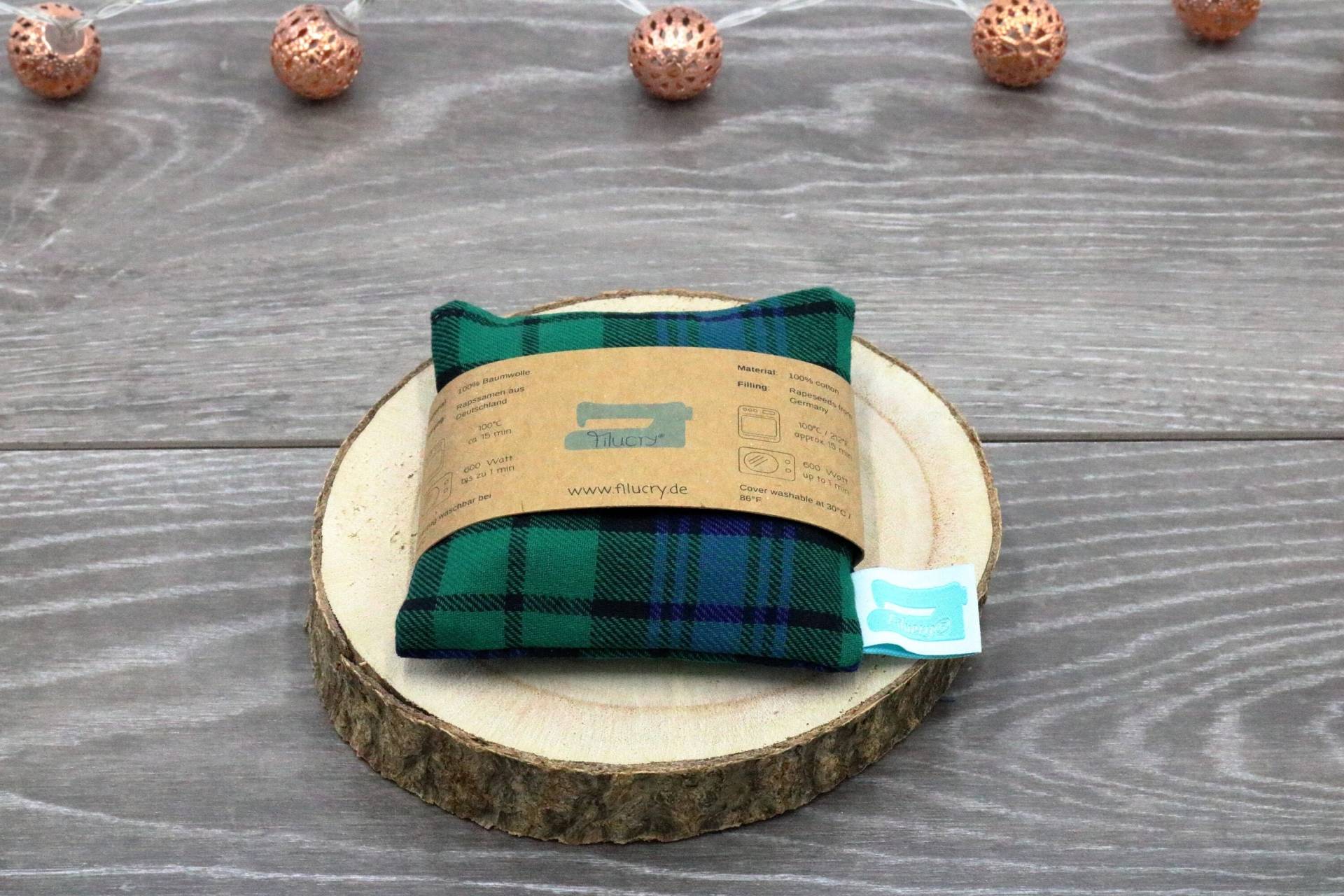 Raps Wärmekissen, 10cm X 10cm, Handwärmer Taschenwärmer, Handwärmer, Flanellstoff Grün Schwarz, Rapssamenkissen Bezug Waschbar, Fla Raps Wärmekissen, 10cm X 10cm, Handwärmer Taschenwärmer, Handwärmer, Flanellstoff Grün Schwarz, Rapssamenkissen Bezug Waschbar, Fla von Etsy - Filucry