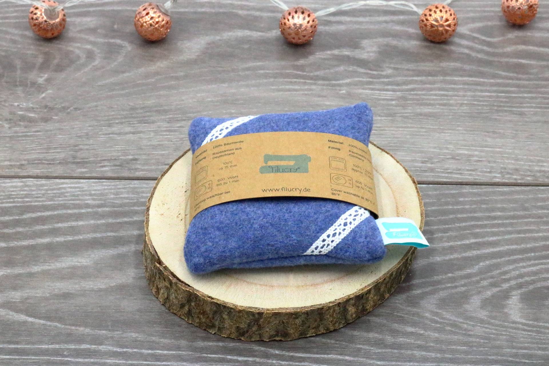 Raps Wärmekissen Baby, 10cm X 10cm, Handwärmer Wiederverwendbar, Fleece Blau Gots Zertifiziert Borte, Rapssamenkissen Bezug Waschbar, Fle Raps Wärmekissen Baby, 10cm X 10cm, Handwärmer Wiederverwendbar, Fleece Blau Gots Zertifiziert Borte, Rapssamenkissen Bezug Waschbar, Fle von Etsy - Filucry