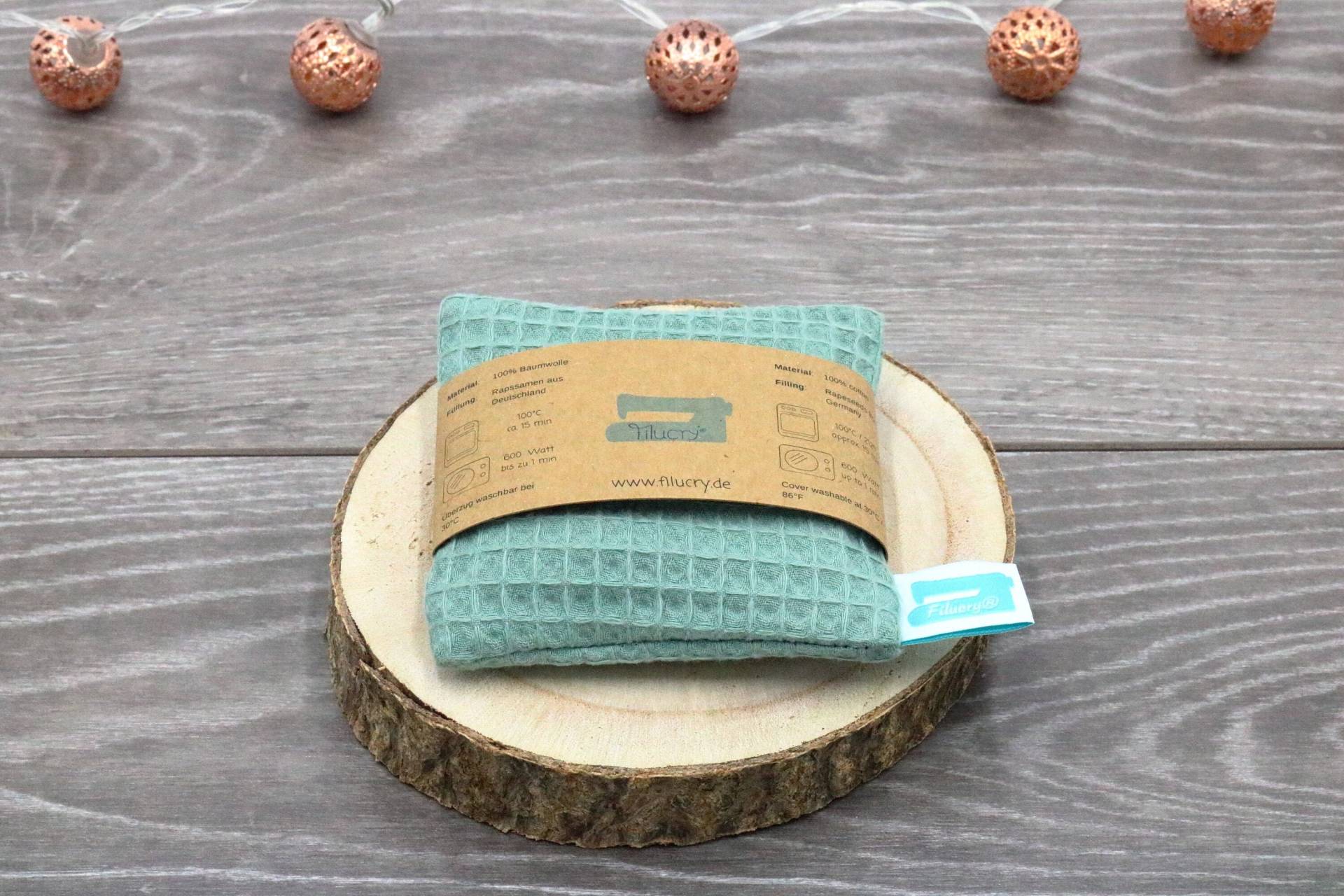 Rapssamenkissen, 10cm X 10cm, Rapssamenkissen Bezug Waschbar, Taschenwärmer Wiederverwendbar Waffelpiqué Dusty Mint, Waf Rapssamenkissen, 10cm X 10cm, Rapssamenkissen Bezug Waschbar, Taschenwärmer Wiederverwendbar Waffelpiqué Dusty Mint, Waf von Etsy - Filucry