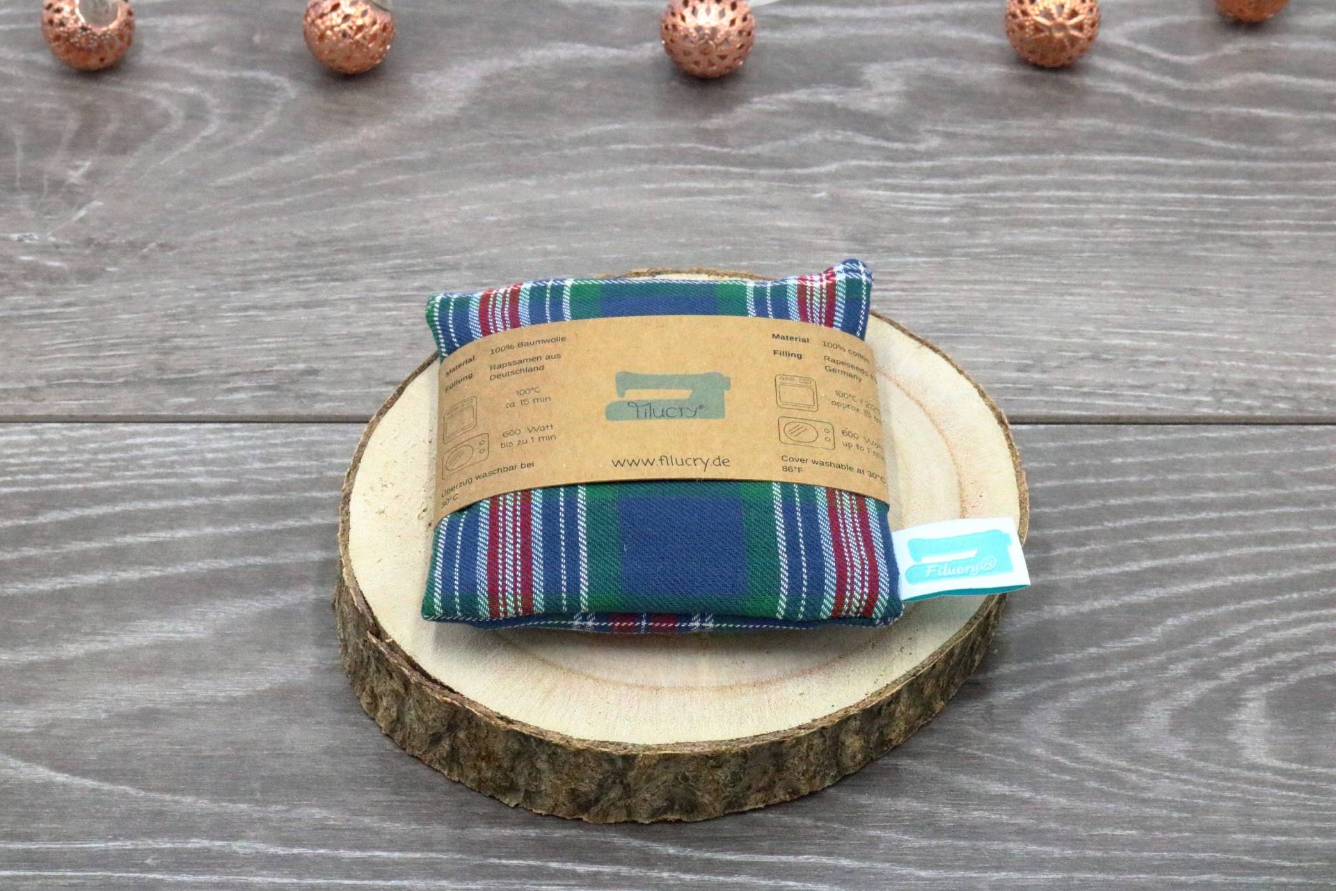 Taschenwärmer Wiederverwendbar, 10cm X 10cm, , Wärme -/Kältekissen, Flanellstoff Schottenkaro, Rapssamenkissen Bezug Waschbar, Fla Taschenwärmer Wiederverwendbar, 10cm X 10cm, , Wärme -/Kältekissen, Flanellstoff Schottenkaro, Rapssamenkissen Bezug Waschbar, Fla von Etsy - Filucry