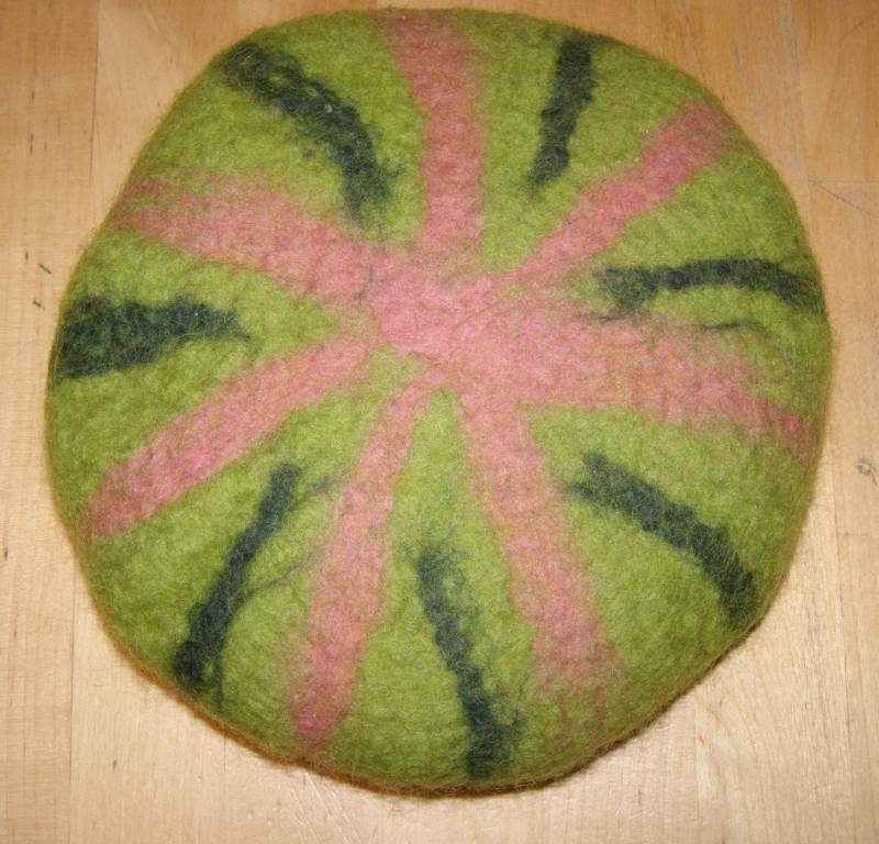 Körnerkissen, Wärmekissen, Kissen, Gefüllt, Körner, Warm Körnerkissen, Wärmekissen, Kissen, Gefüllt, Körner, Warm von Etsy - Filzfunshop