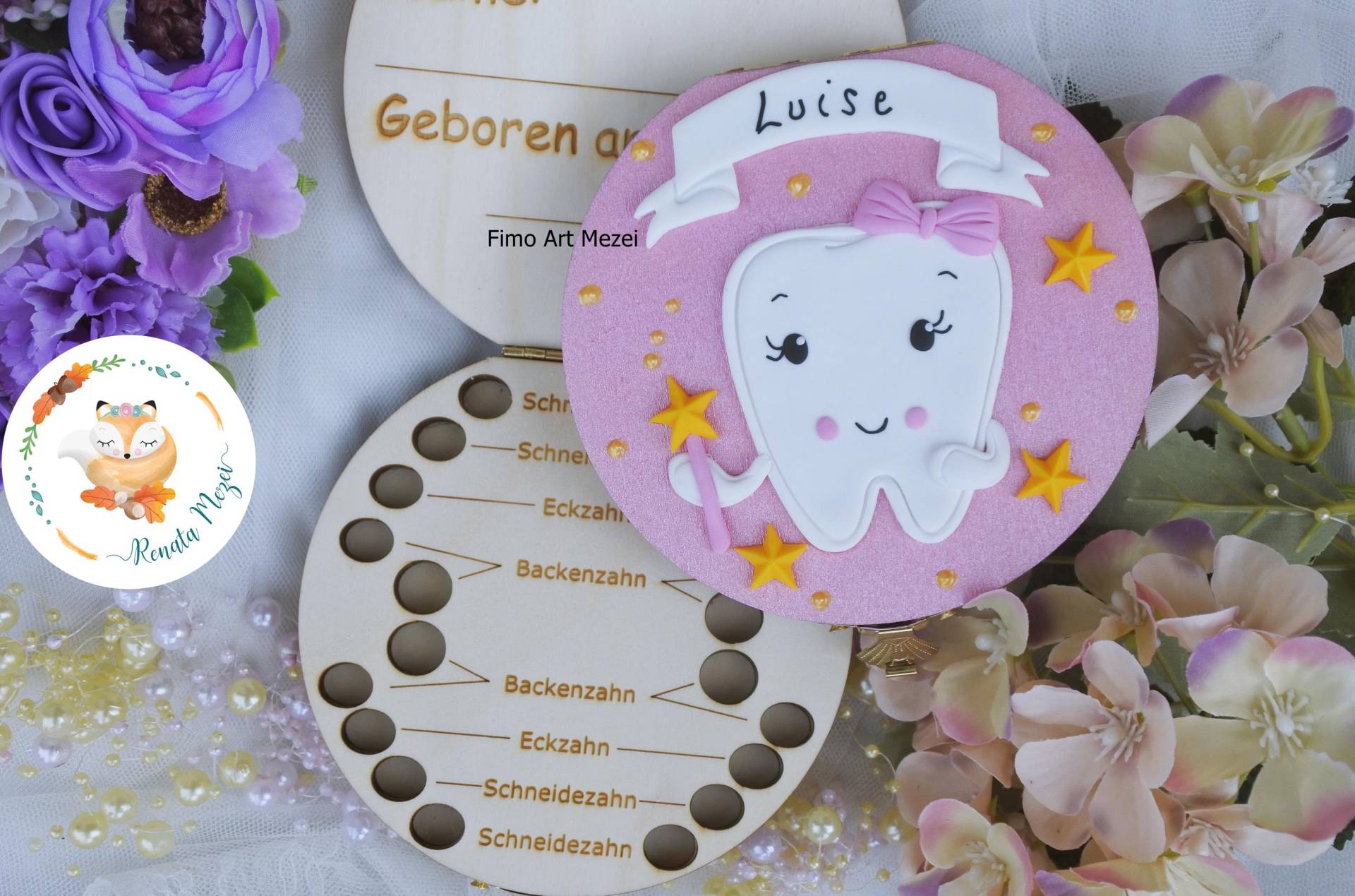 Milchzahndose Aus Holz , Milchzahn Fimo Kind Zähne Box Jung, Babygeschenk Geburt, Taufgeschenk, Geburtstag, Geschenktüte, Deutschiges Box Milchzahndose Aus Holz , Milchzahn Fimo Kind Zähne Box Jung, Babygeschenk Geburt, Taufgeschenk, Geburtstag, Geschenktüte, Deutschiges Box von Etsy - FimoArtMezeiDesign