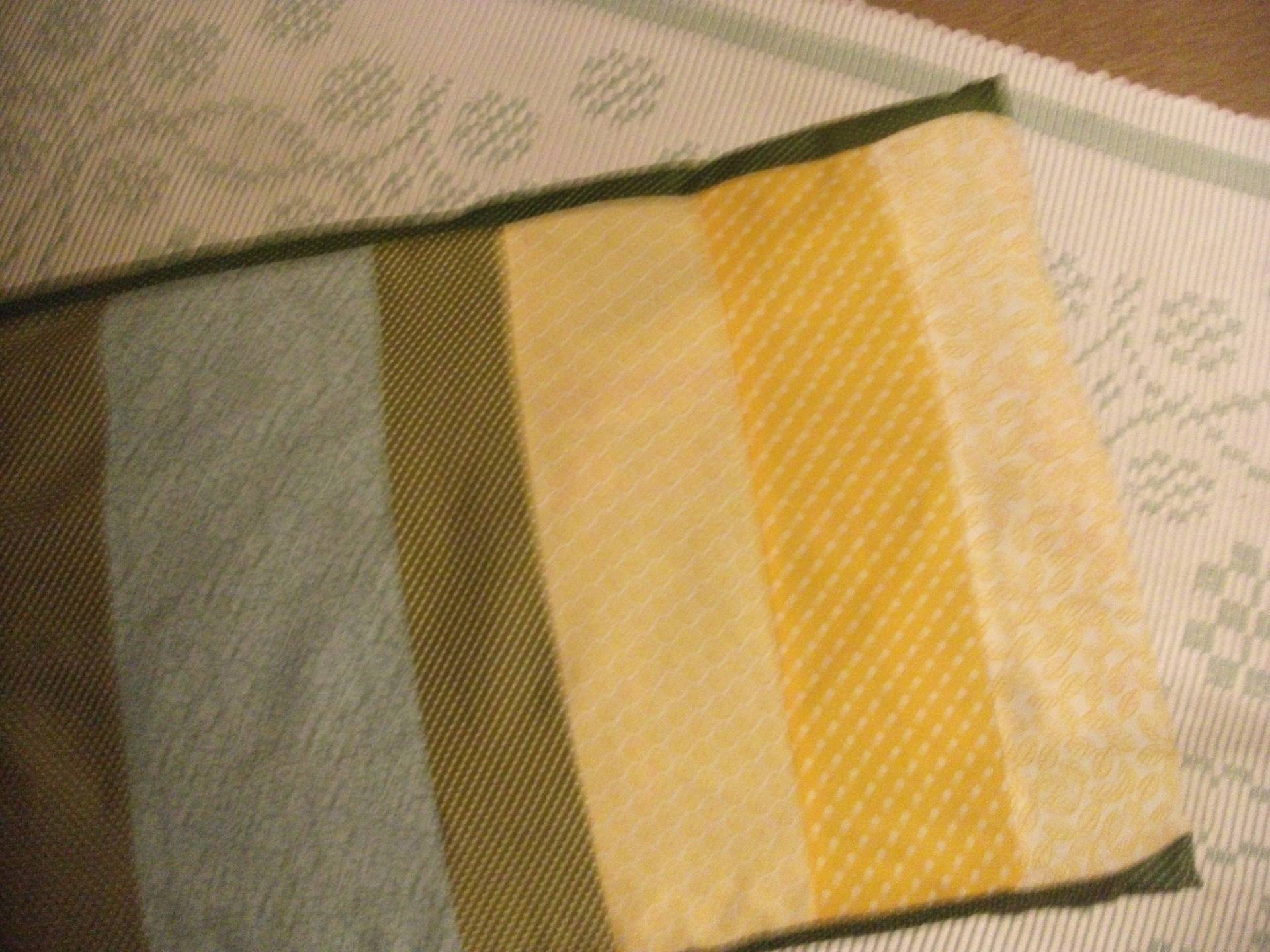 Süße Krabbeldecke Oder Spielteppich von Etsy - FinderleinsFundgrube