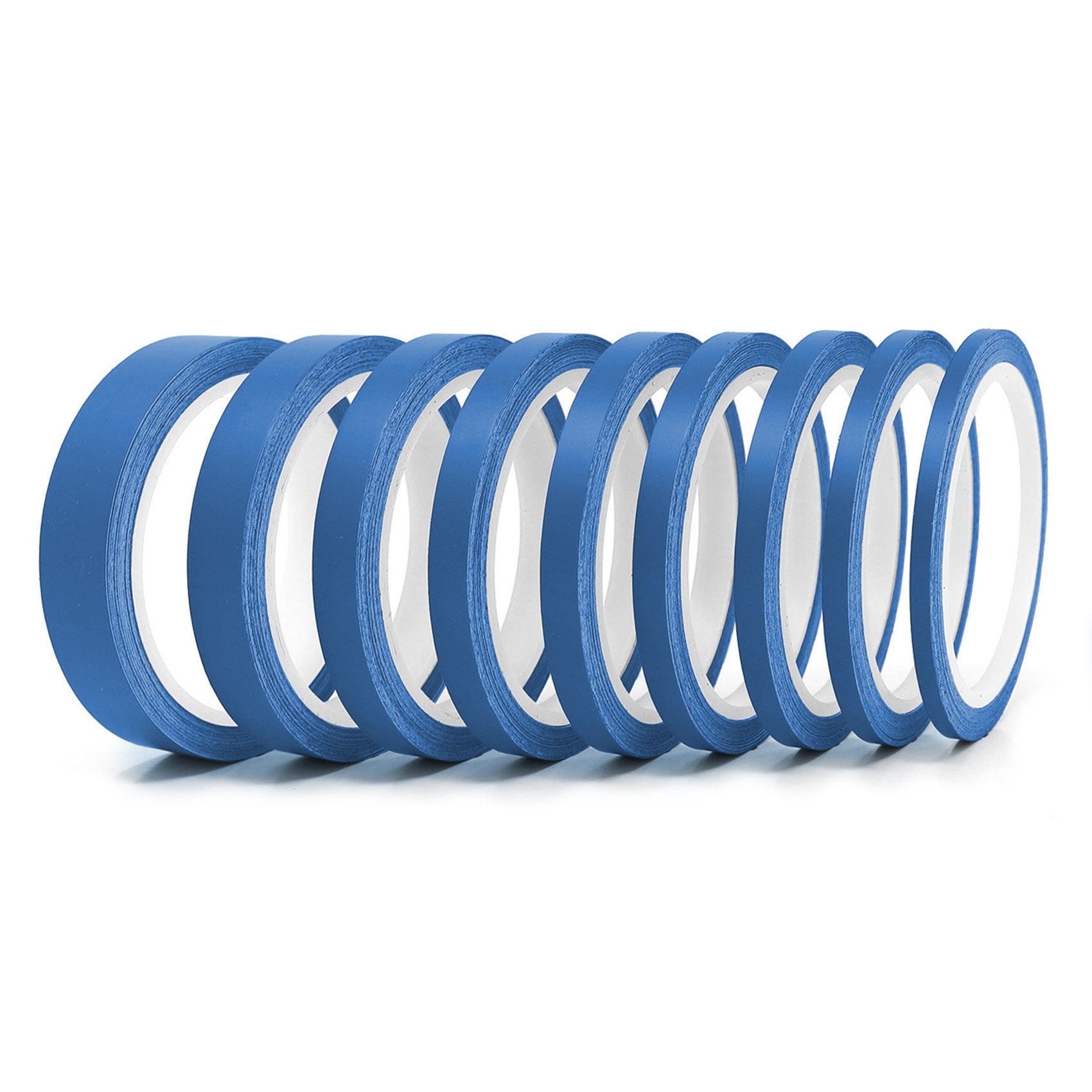 10M Zierstreifen "Azurblau Matt" in Versch. Breiten Auto Tuning Aufkleber Stripes Dekorstreifen 10M Zierstreifen "Azurblau Matt" in Versch. Breiten Auto Tuning Aufkleber Stripes Dekorstreifen von Etsy - FinestFolia