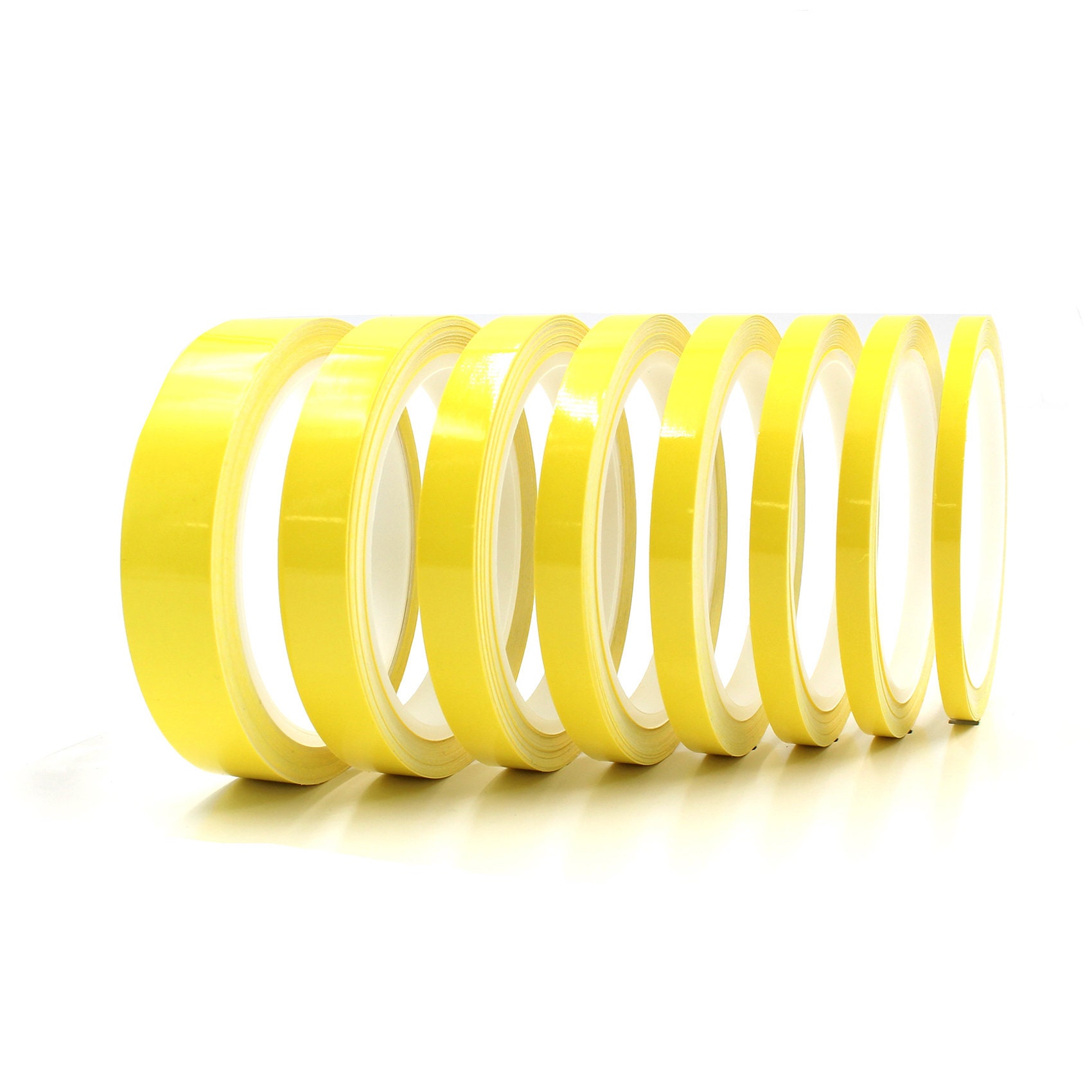 10M Zierstreifen "Schwefelgelb Glanz" in Versch. Breiten Auto Tuning Aufkleber Stripes Dekorstreifen 10M Zierstreifen "Schwefelgelb Glanz" in Versch. Breiten Auto Tuning Aufkleber Stripes Dekorstreifen von Etsy - FinestFolia