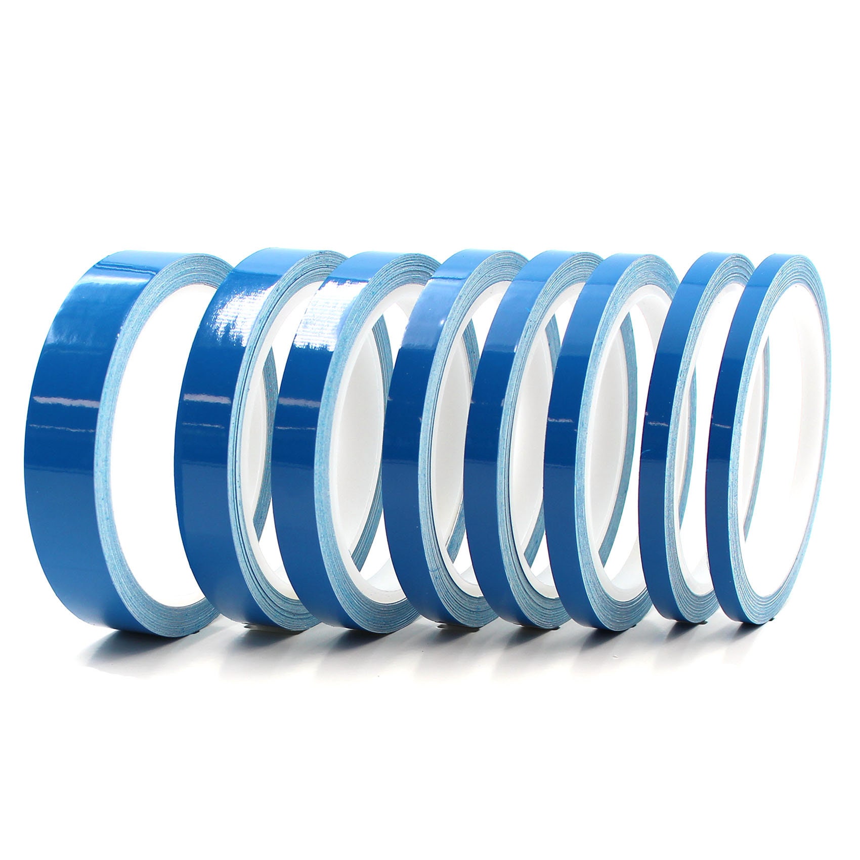 10M Zierstreifen "Verkehrsblau Glanz" in Versch. Breiten Auto Tuning Aufkleber Stripes Dekorstreifen 10M Zierstreifen "Verkehrsblau Glanz" in Versch. Breiten Auto Tuning Aufkleber Stripes Dekorstreifen von Etsy - FinestFolia