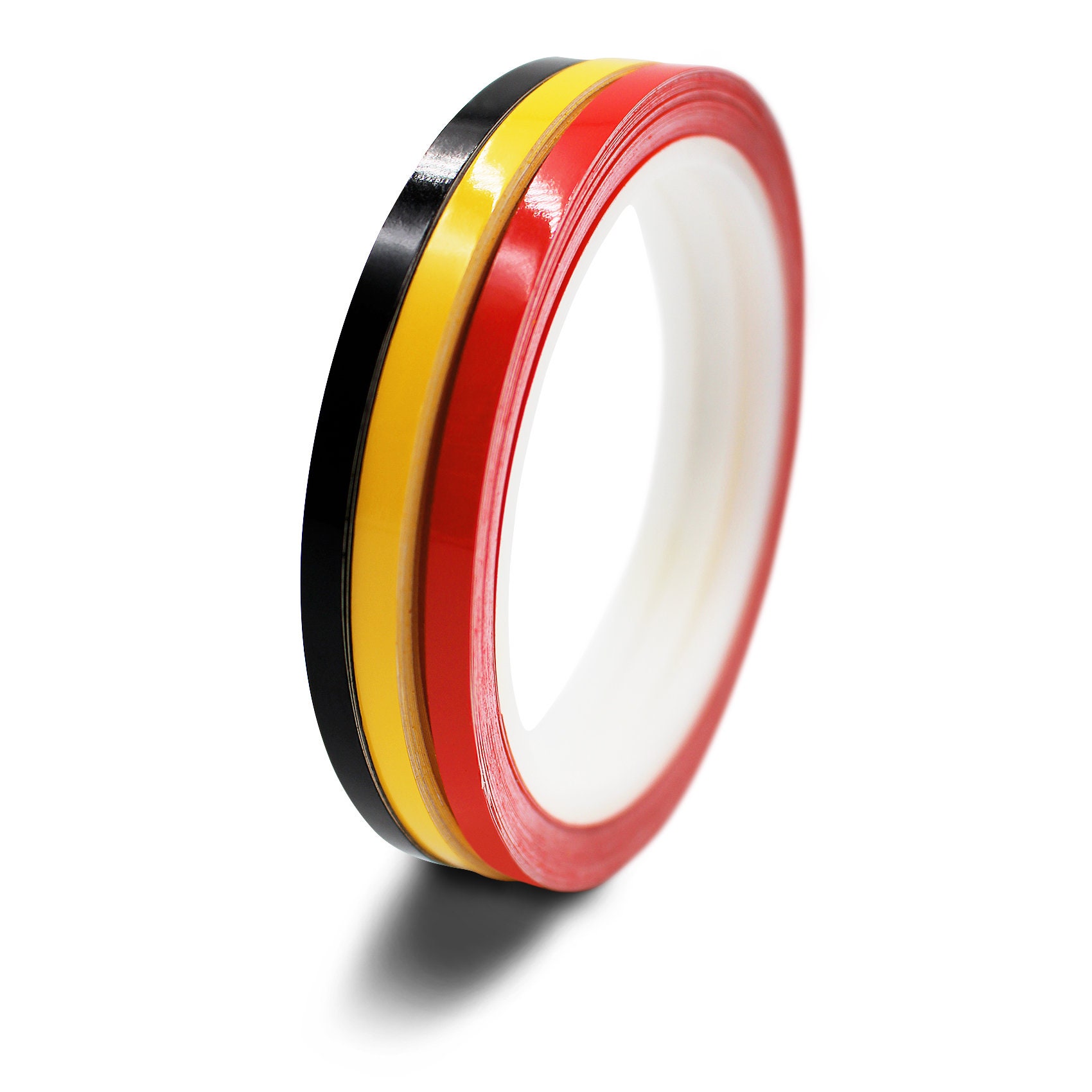 3Er Set 10M Zierstreifen 5mm in Den Landesfarben Belgien Dekorstreifen Auto Motorrad 3Er Set 10M Zierstreifen 5mm in Den Landesfarben Belgien Dekorstreifen Auto Motorrad von Etsy - FinestFolia