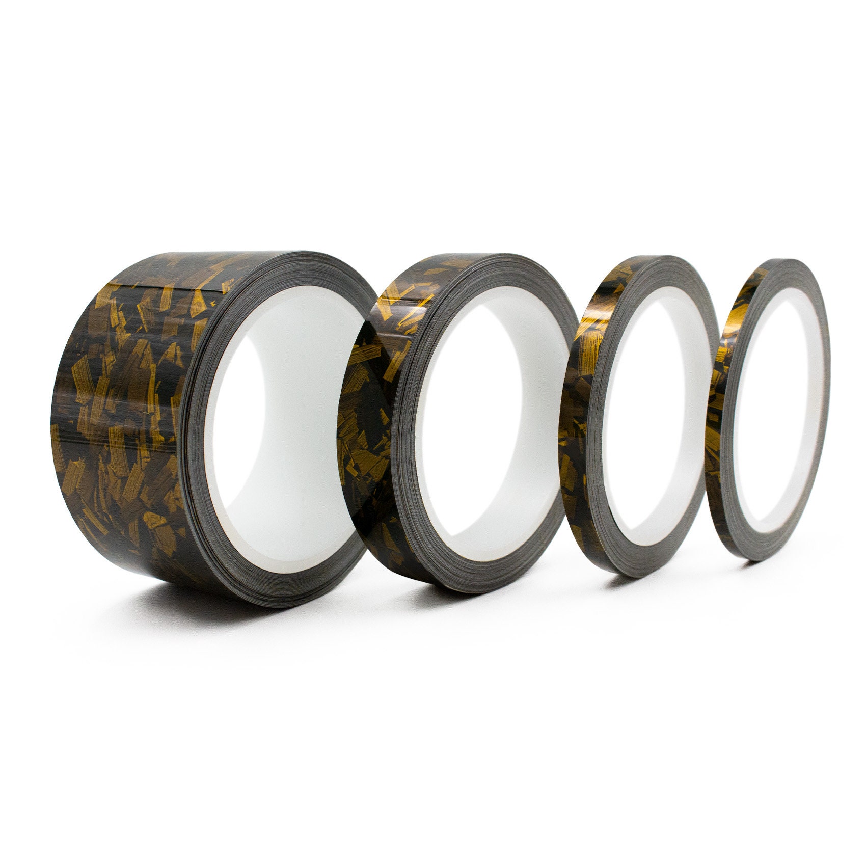 8, 5M Zierstreifen "Forged Carbon Gold Glanz" in Versch. Breiten Auto Tuning Aufkleber Stripes Dekorstreifen 8, 5M Zierstreifen "Forged Carbon Gold Glanz" in Versch. Breiten Auto Tuning Aufkleber Stripes Dekorstreifen von Etsy - FinestFolia