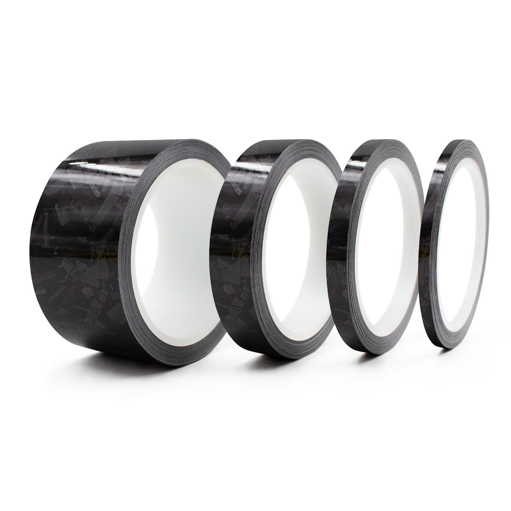 8, 5M Zierstreifen "Forged Carbon Schwarz Glanz" in Versch. Breiten Auto Tuning Aufkleber Stripes Dekorstreifen 8, 5M Zierstreifen "Forged Carbon Schwarz Glanz" in Versch. Breiten Auto Tuning Aufkleber Stripes Dekorstreifen von Etsy - FinestFolia