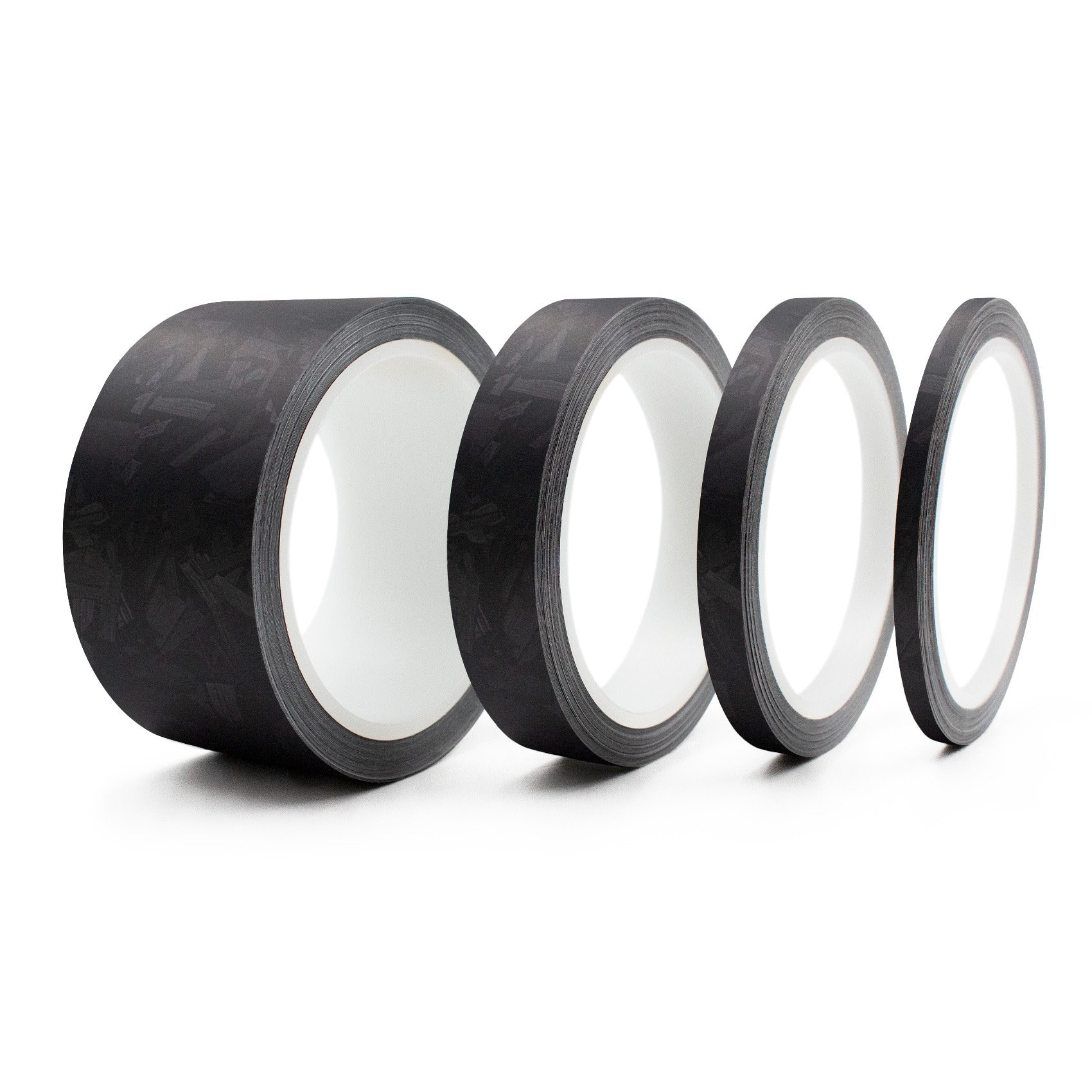 8, 5M Zierstreifen "Forged Carbon Schwarz Matt" in Versch. Breiten Auto Tuning Aufkleber Stripes Dekorstreifen 8, 5M Zierstreifen "Forged Carbon Schwarz Matt" in Versch. Breiten Auto Tuning Aufkleber Stripes Dekorstreifen von Etsy - FinestFolia