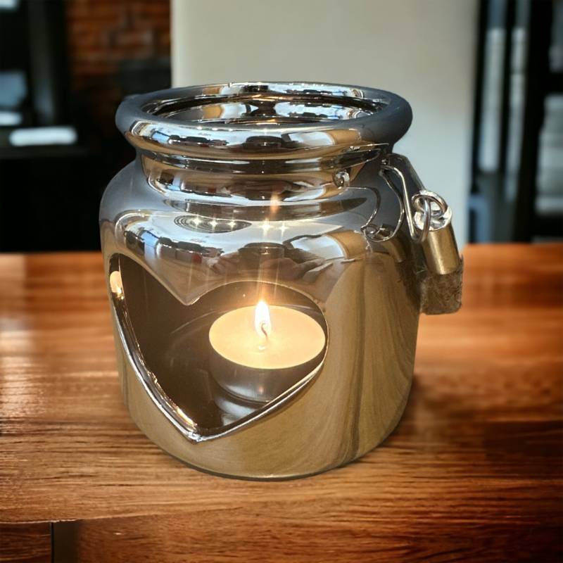 Teelichthalter Teelichthalter von Etsy - FizzFactoryShop