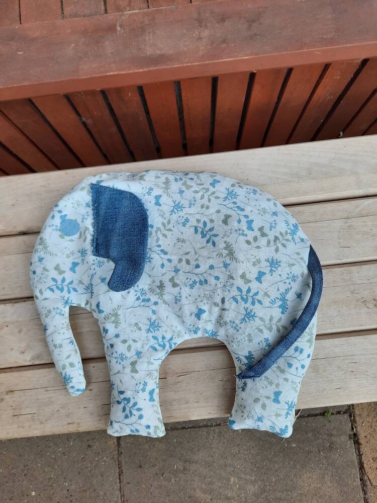 Wärmekissen, Kirschkernkissen, Kühlkissen Wärmekissen, Kirschkernkissen, Kühlkissen von Etsy - Fleissigeelfen