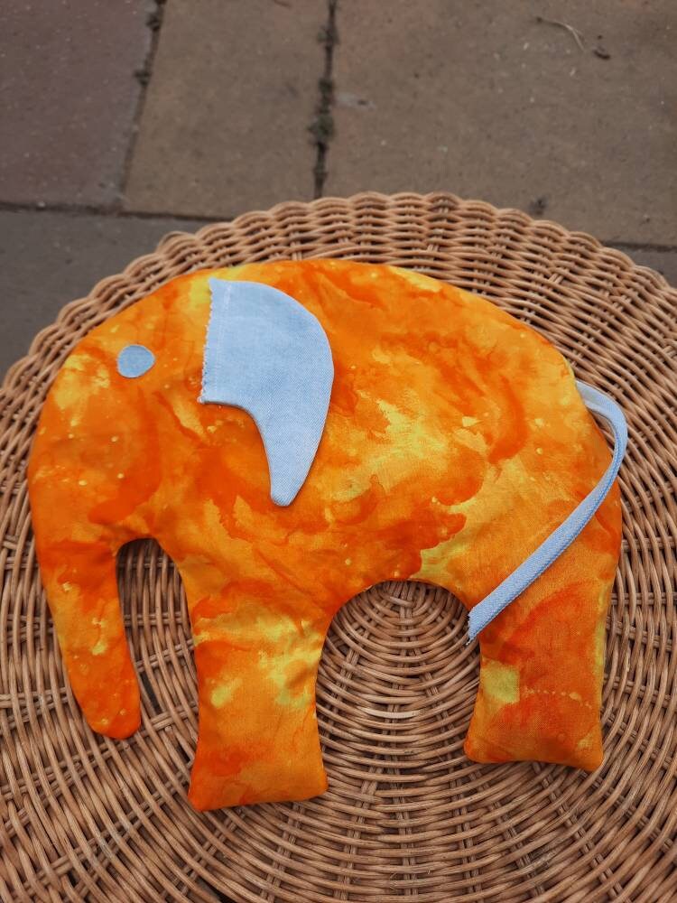 Wärmekissen, Kirschkernkissen, Kühlkissen Wärmekissen, Kirschkernkissen, Kühlkissen von Etsy - Fleissigeelfen