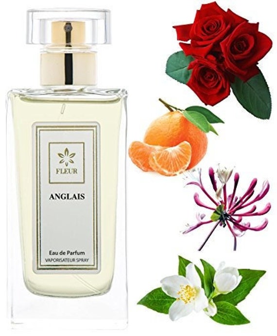 Anglais Eau De Parfum For Women, Premium Fragrance Her, Perfume Spray, Luxury Gifts, Best Gift Ideas Anglais Eau De Parfum For Women, Premium Fragrance Her, Perfume Spray, Luxury Gifts, Best Gift Ideas von Etsy - FleurMaisonGR