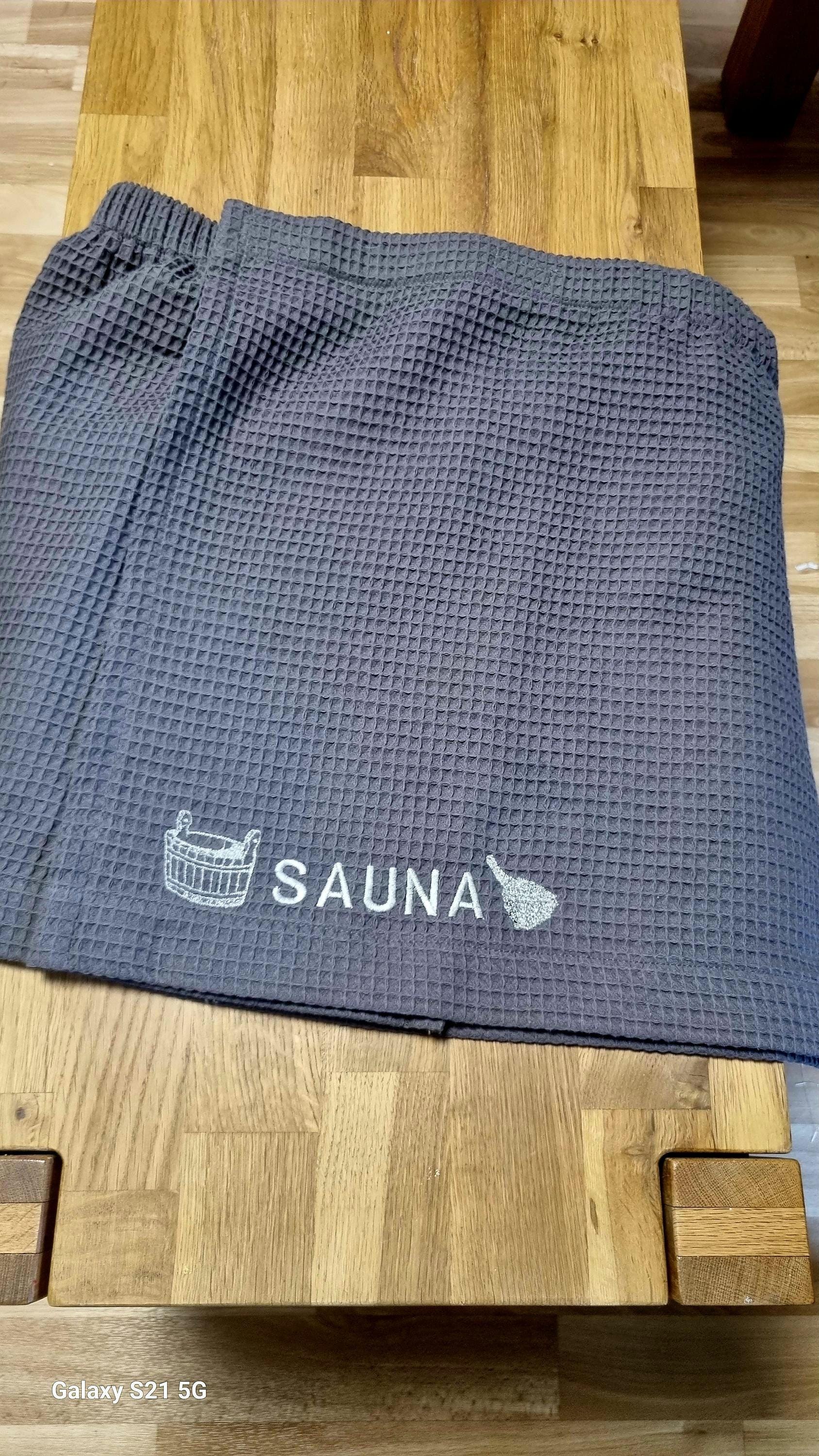 Saunaset Saunaset von Etsy - Floratali