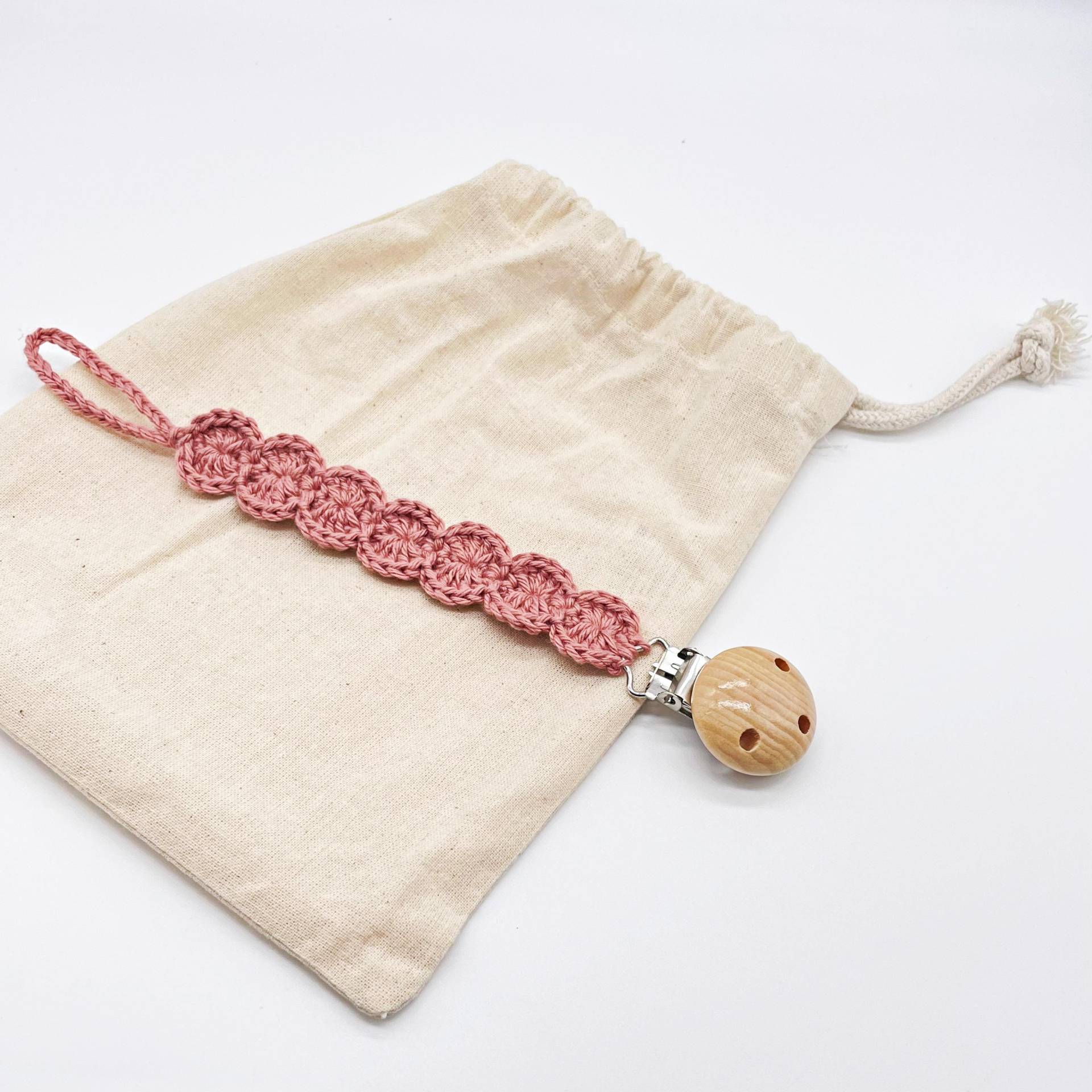 Schnullerband Schnullerkette Handmade Blümchen Baumwolle Geschenkidee Geburt Babybesuch Babyparty Mädchen Rose Baby Ausstattung Schnullerband Schnullerkette Handmade Blümchen Baumwolle Geschenkidee Geburt Babybesuch Babyparty Mädchen Rose Baby Ausstattung von Etsy - FlorentinasPahihi
