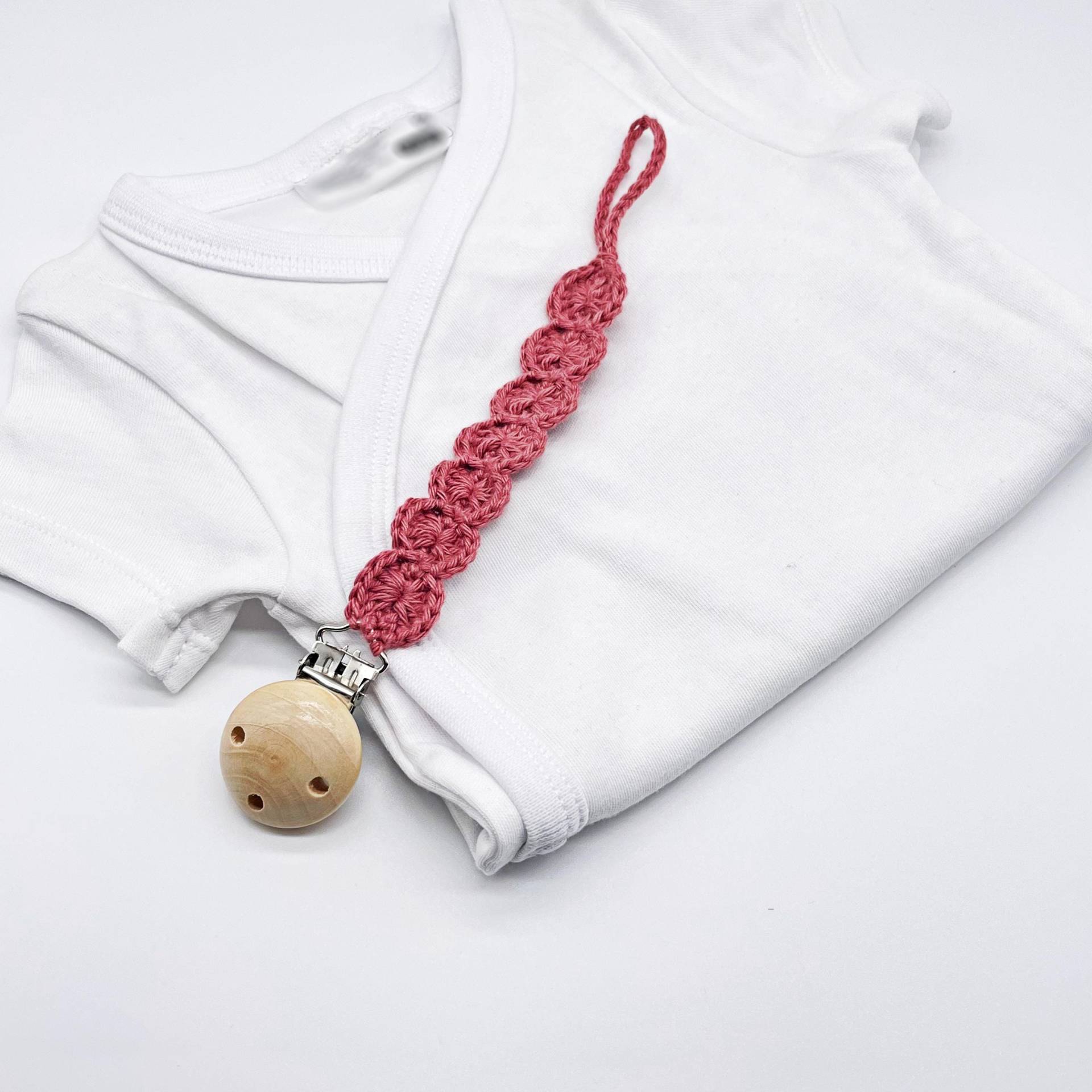 Schnullerband Unisex Neutral Baumwolle Altrosa Mädchen Baby Schnullerkette Geschenkidee Babybesuch Geschenk Babyparty Ausstattung Schnullerband Unisex Neutral Baumwolle Altrosa Mädchen Baby Schnullerkette Geschenkidee Babybesuch Geschenk Babyparty Ausstattung von Etsy - FlorentinasPahihi