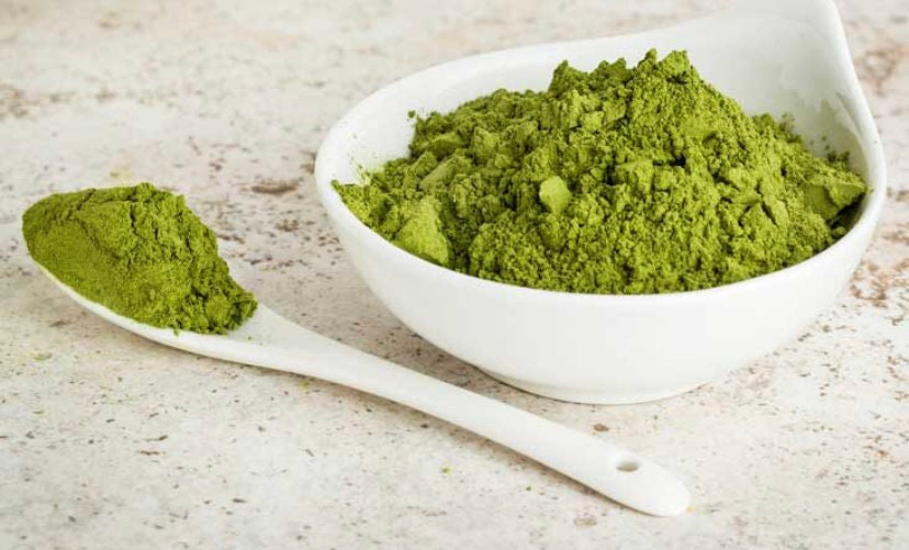 Moringa Pulver Moringa Pulver von Etsy - FloridaLifeSeeds