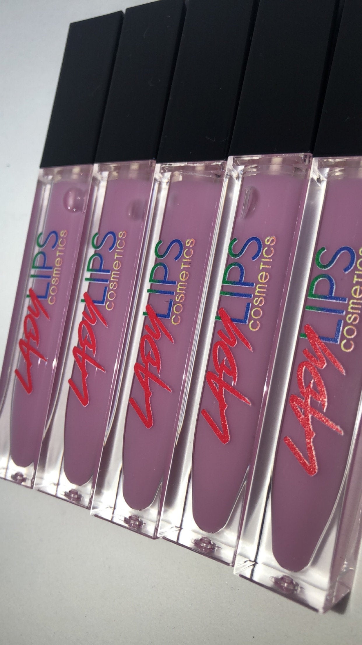 Take Me Out Lip Gloss Take Me Out Lip Gloss von Etsy - FlourishingDesiStore