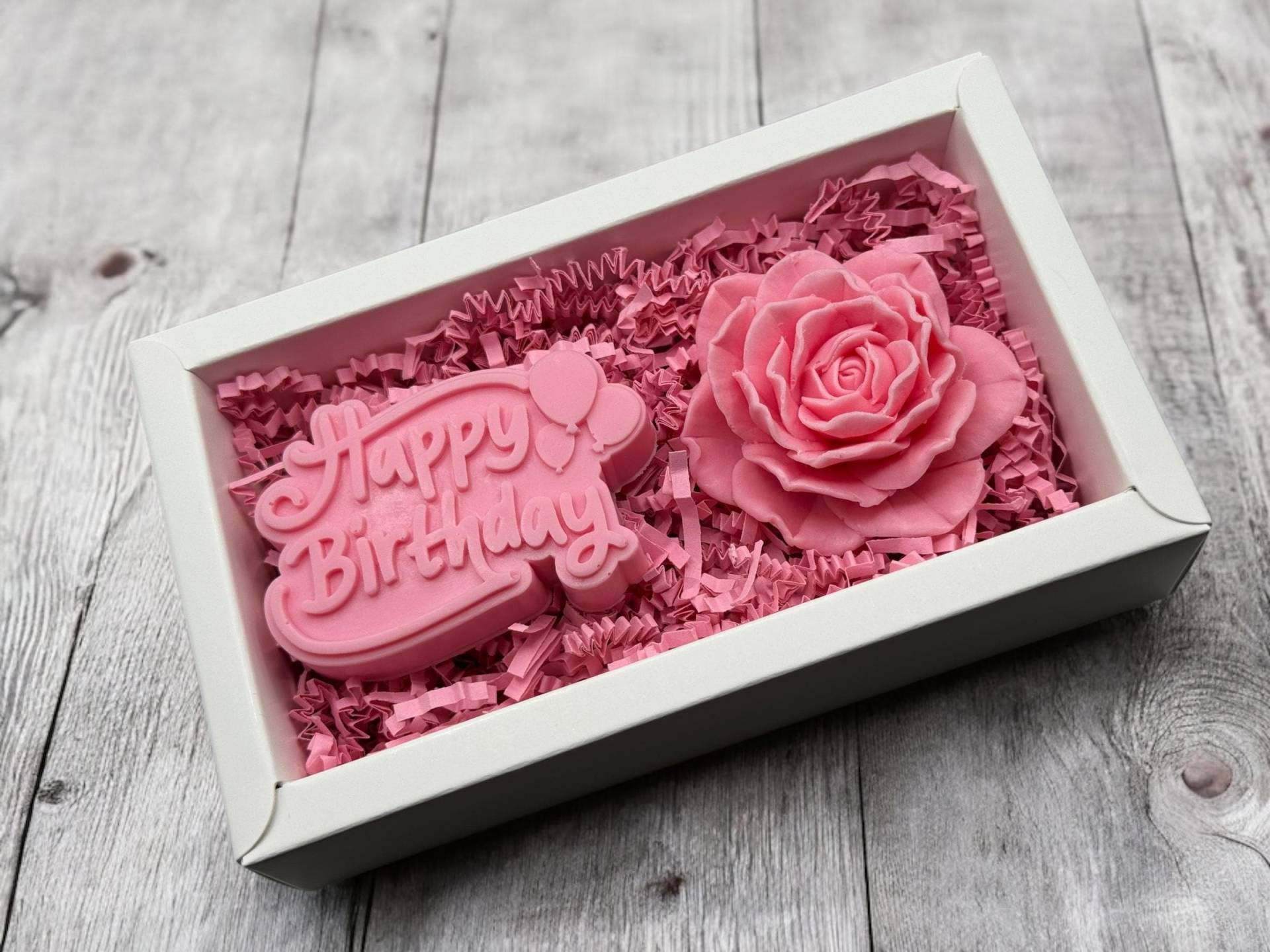 Kleines Muttertagsgeschenk, Beste Mutter Aller Zeiten Seife, Handgemachte Seifenbar, Geburtstagsgeschenk Kleines Muttertagsgeschenk, Beste Mutter Aller Zeiten Seife, Handgemachte Seifenbar, Geburtstagsgeschenk von Etsy - FlowersDStore