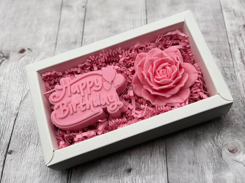 Geburtstagsgeschenk Für Mama - Beste Aller Zeiten Seife, Handgemachtes Herz Seife Geschenk, Kleine Spa-Box, Süßes Geschenk Sie, Last-Minute-Geschenk von Etsy - GiftySoap