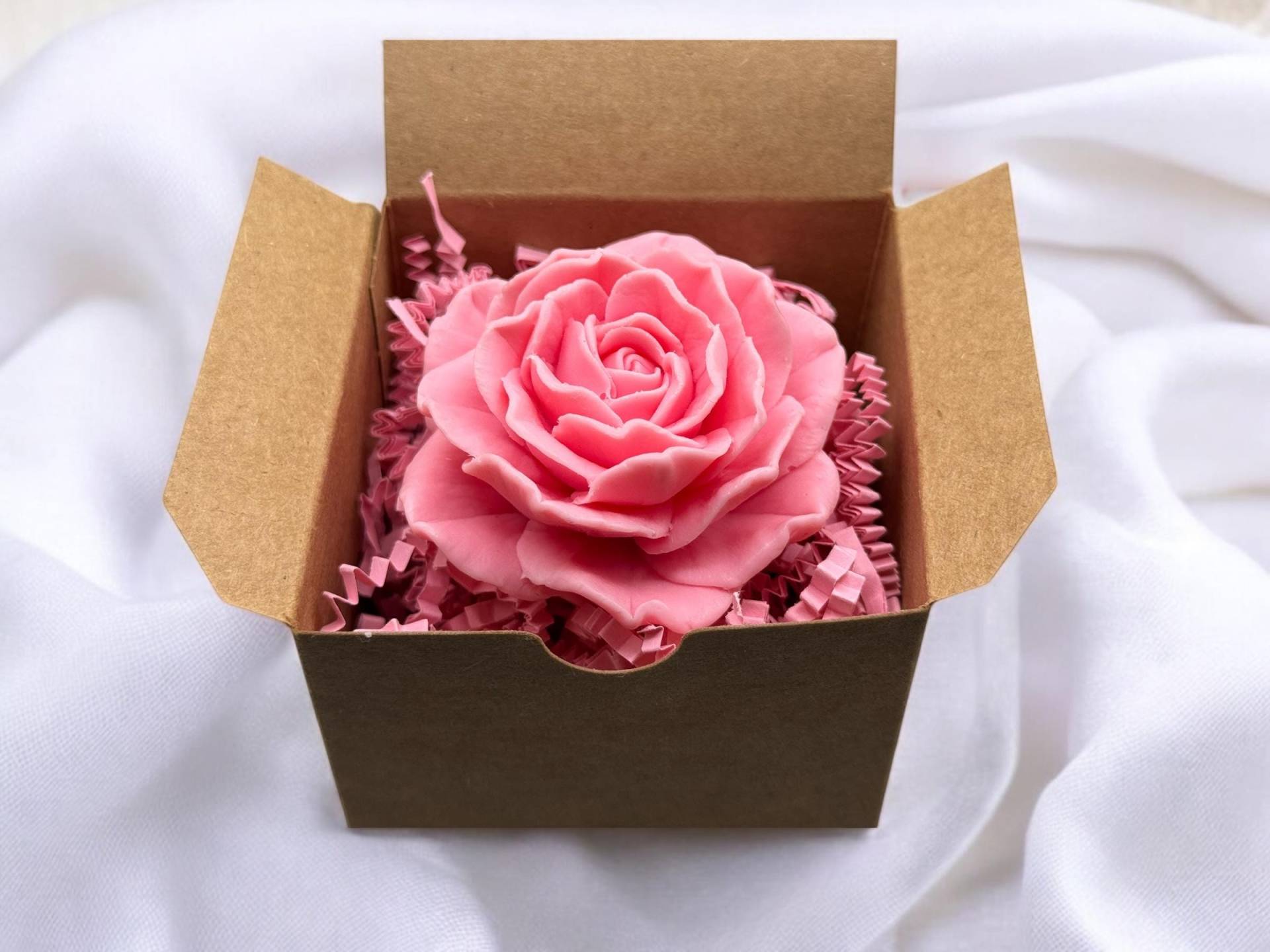Rosen Seifen Favor Geschenk - Babyparty, Brautparty, Hochzeitsgäste Box, Muttertag, Blumenmädchen Seife Rosen Seifen Favor Geschenk - Babyparty, Brautparty, Hochzeitsgäste Box, Muttertag, Blumenmädchen Seife von Etsy - FlowersDStore
