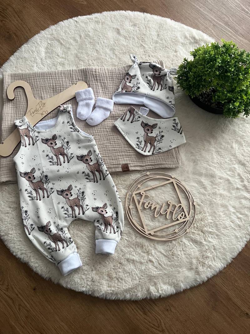 Handmade Geburt Geschenk Musselindecke Strampler Mütze Halstuch Neugeborenenset Handmade Geburt Geschenk Musselindecke Strampler Mütze Halstuch Neugeborenenset von Etsy - FoniFlo