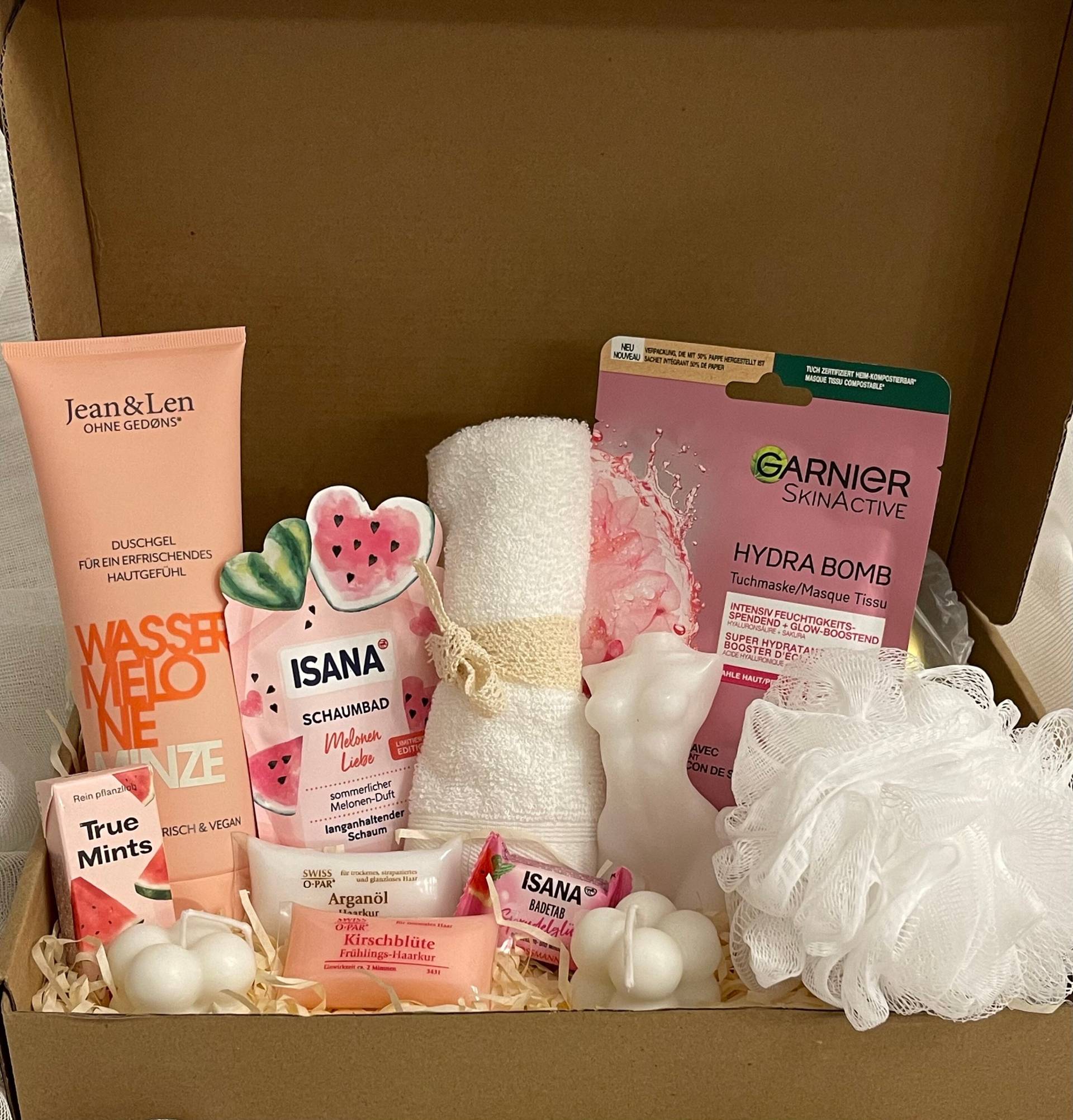 Geschenkbox | Geburtstagsgeschenk Weihnachtsgeschenk Geschenkset Muttertagsgeschenk Halloweenbox Geschenkbox | Geburtstagsgeschenk Weihnachtsgeschenk Geschenkset Muttertagsgeschenk Halloweenbox von Etsy - ForYouBoxShop