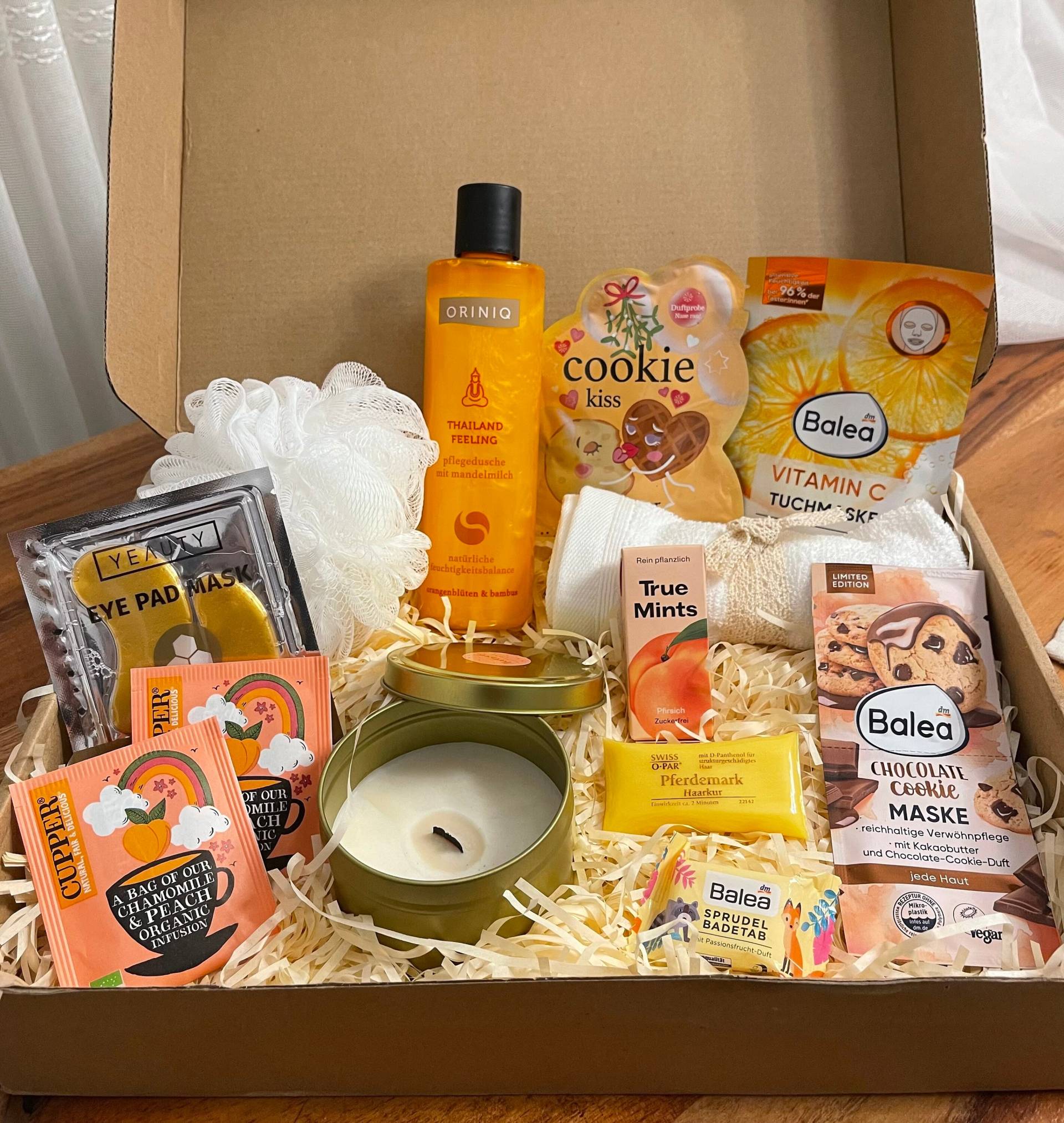 Halloween Geschenkbox | Wellnessbox Geburtstagbox Weihnachtsgeschenk Für Freundin| Geschenkset Valentinstagbox Halloweenbox Halloween Geschenkbox | Wellnessbox Geburtstagbox Weihnachtsgeschenk Für Freundin| Geschenkset Valentinstagbox Halloweenbox von Etsy - ForYouBoxShop