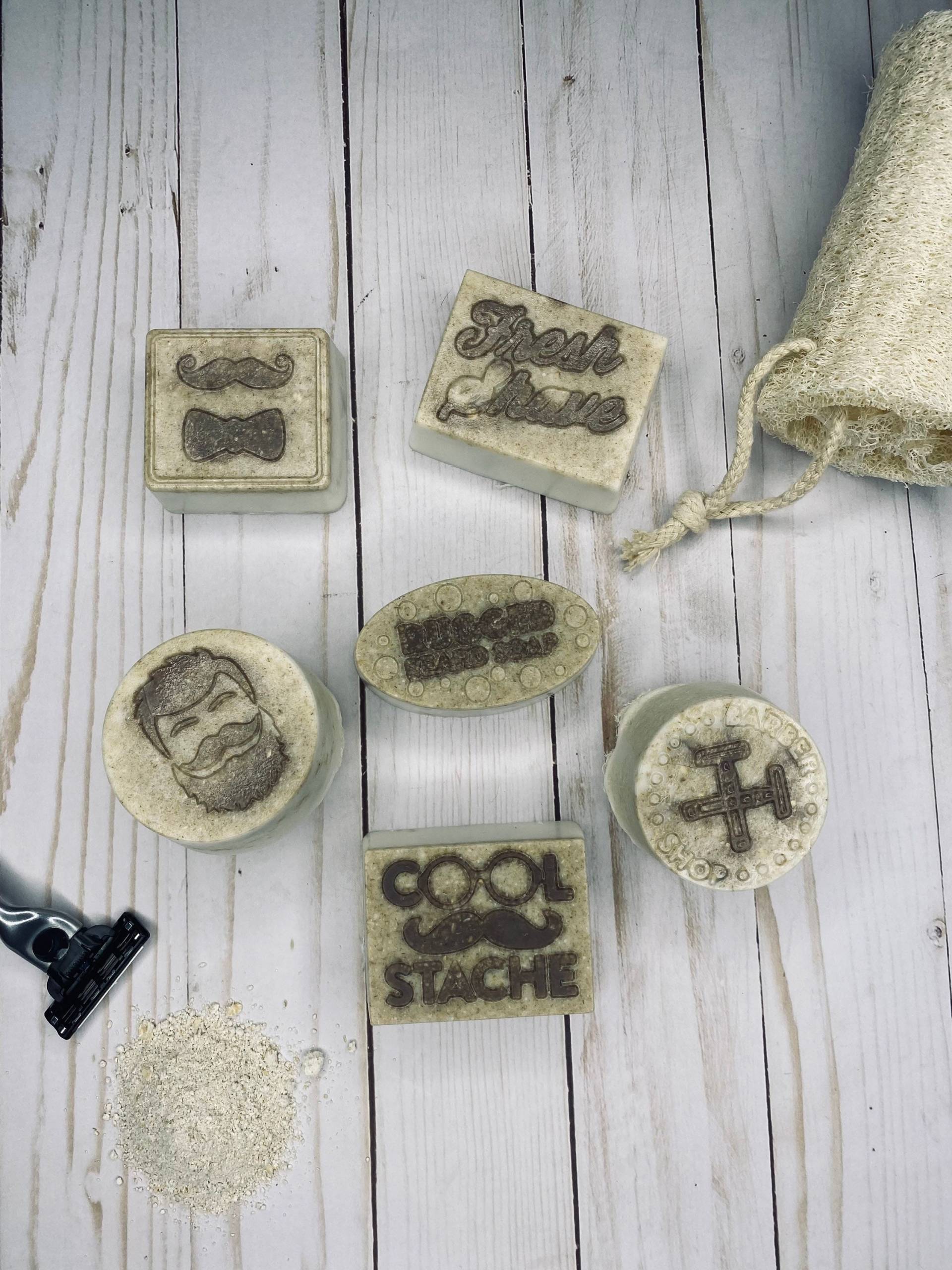 Feuchtigkeitsspendende Ziegen Milch Und Hafermeal Körper Oder Handseife Bar Für Männer Natürlich Gewachsen Loofah Sulfat Paraben Free Vegan Feuchtigkeitsspendende Ziegen Milch Und Hafermeal Körper Oder Handseife Bar Für Männer Natürlich Gewachsen Loofah Sulfat Paraben Free Vegan von Etsy - FowlMouthBoutique