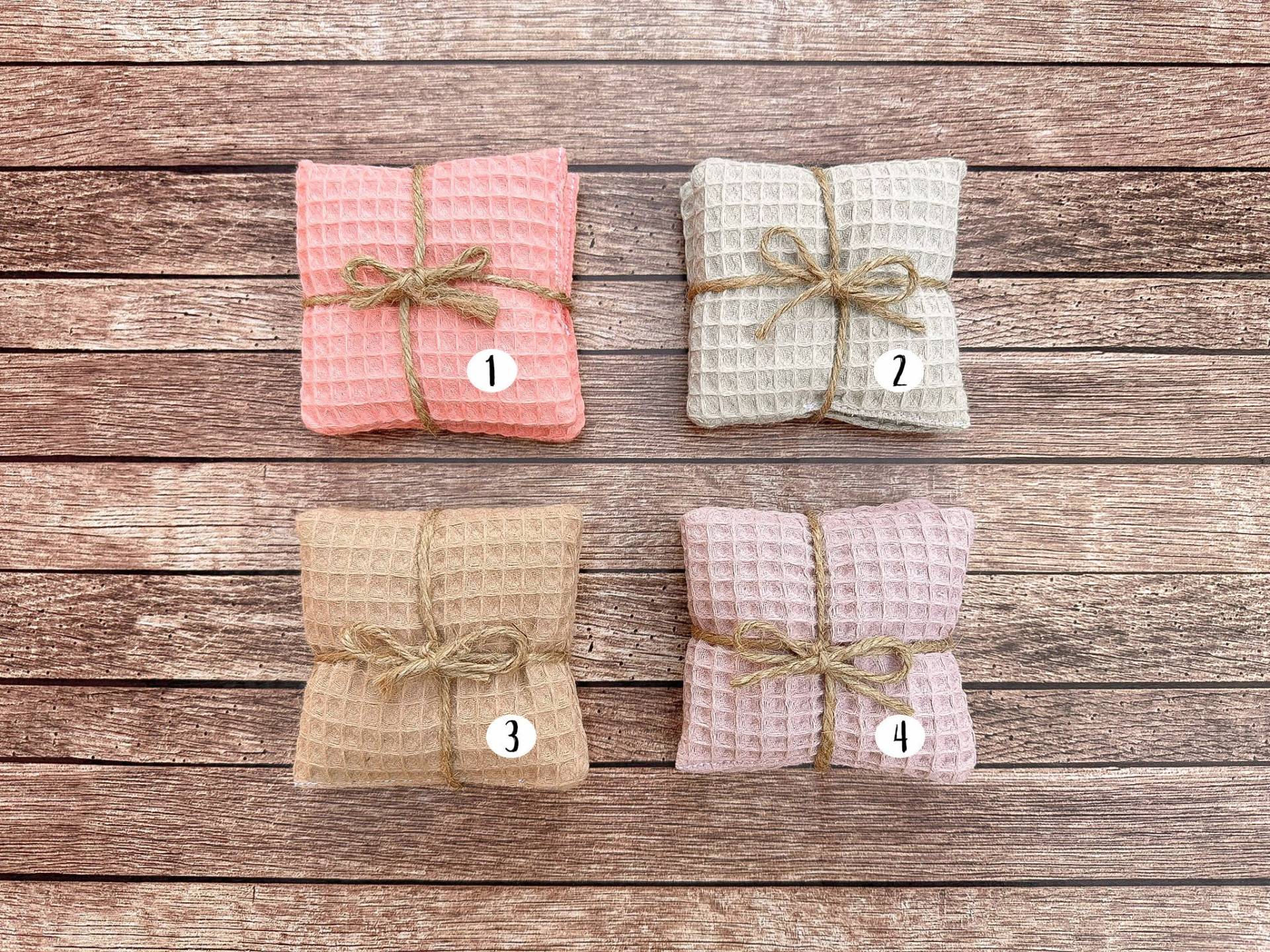 Handwärmer Mit Bio-Leinsamenfüllung, Taschenwärmer, Körnerkissen, Wiederverwendbar, Kältekissen, Babykörnerkissen, Baumwollhandwärmer Handwärmer Mit Bio-Leinsamenfüllung, Taschenwärmer, Körnerkissen, Wiederverwendbar, Kältekissen, Babykörnerkissen, Baumwollhandwärmer von Etsy - FraeuleinKoriandoli