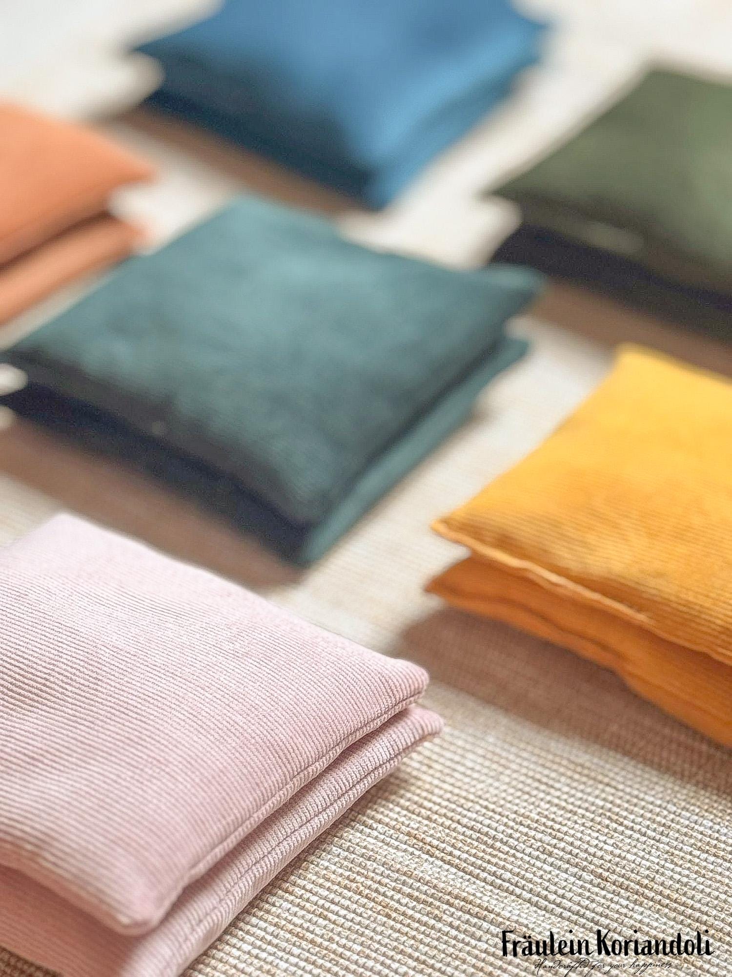 Handwärmer Mit Bio-Leinsamenfüllung, Taschenwärmer, Körnerkissen, Wiederverwendbar, Kältekissen, Babykörnerkissen, Baumwollhandwärmer Handwärmer Mit Bio-Leinsamenfüllung, Taschenwärmer, Körnerkissen, Wiederverwendbar, Kältekissen, Babykörnerkissen, Baumwollhandwärmer von Etsy - FraeuleinKoriandoli