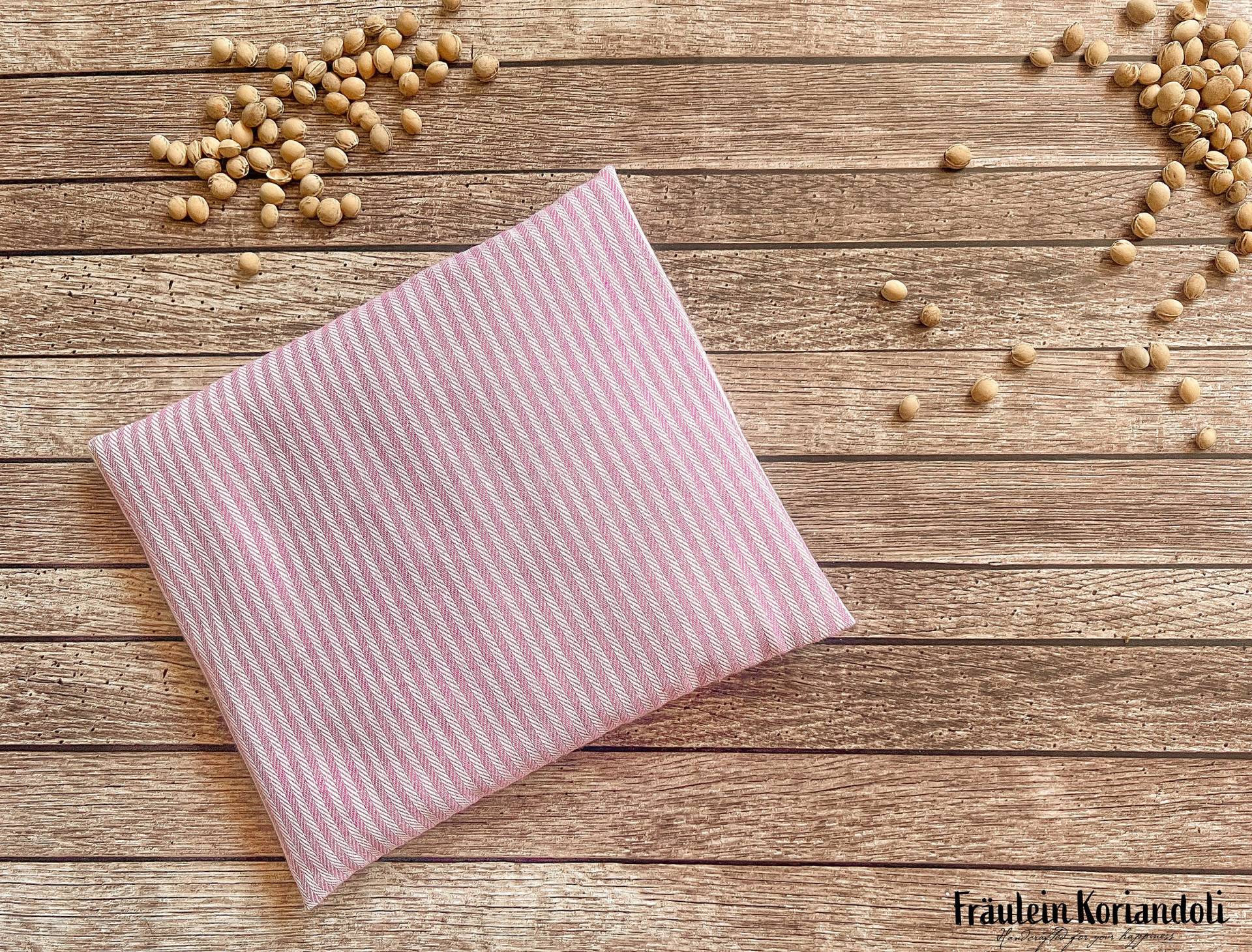 Körnerkissen Mit Innenkissen, Aromakissen, Lavendel, Wärmekissen, Oekotex 100 Körnerkissen Mit Innenkissen, Aromakissen, Lavendel, Wärmekissen, Oekotex 100 von Etsy - FraeuleinKoriandoli