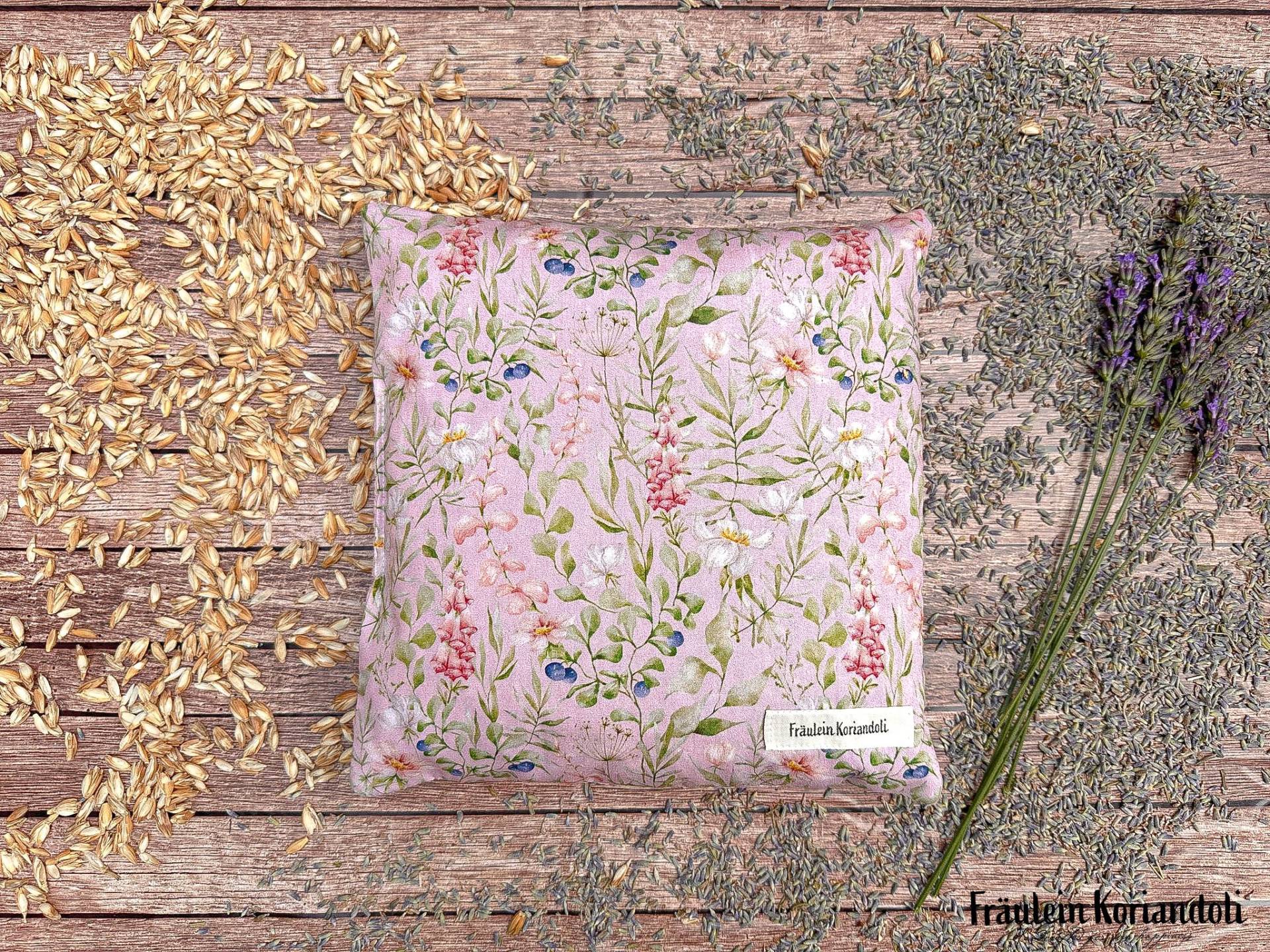 Träumerkissen Mit Bio Dinkelspelz Und Lavendel, Lavendelkissen, Beruhigungskissen, Aromatherapie, Meditationskissen, Entspannung U Wellness Träumerkissen Mit Bio Dinkelspelz Und Lavendel, Lavendelkissen, Beruhigungskissen, Aromatherapie, Meditationskissen, Entspannung U Wellness von Etsy - FraeuleinKoriandoli