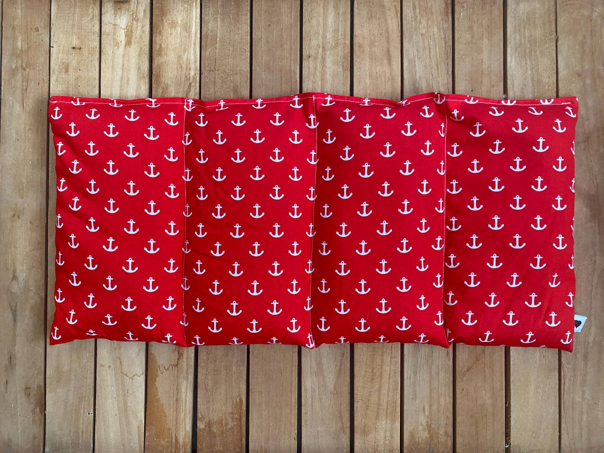 Wärmekissen Gr M Körnerkissen Rapskissen Anker Rot Weiß Maritim Wärmekissen Gr M Körnerkissen Rapskissen Anker Rot Weiß Maritim von Etsy - FraeuleinMina