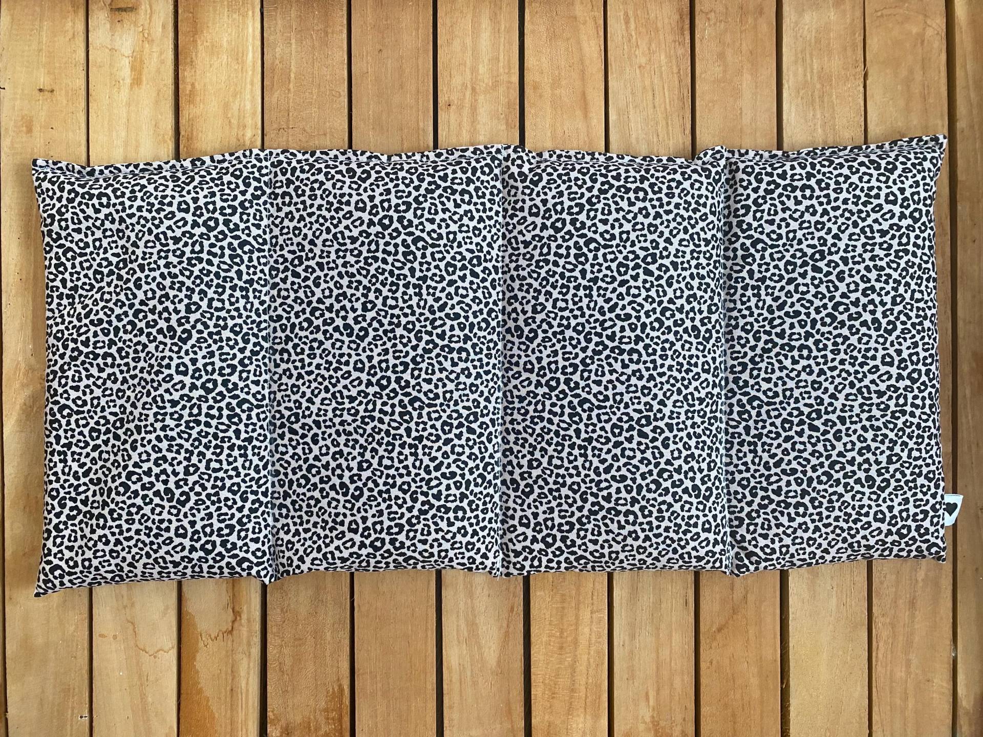 Wärmekissen Gr M Körnerkissen Rapskissen Leo Rosa/Pastell Schwarz Wärmekissen Gr M Körnerkissen Rapskissen Leo Rosa/Pastell Schwarz von Etsy - FraeuleinMina