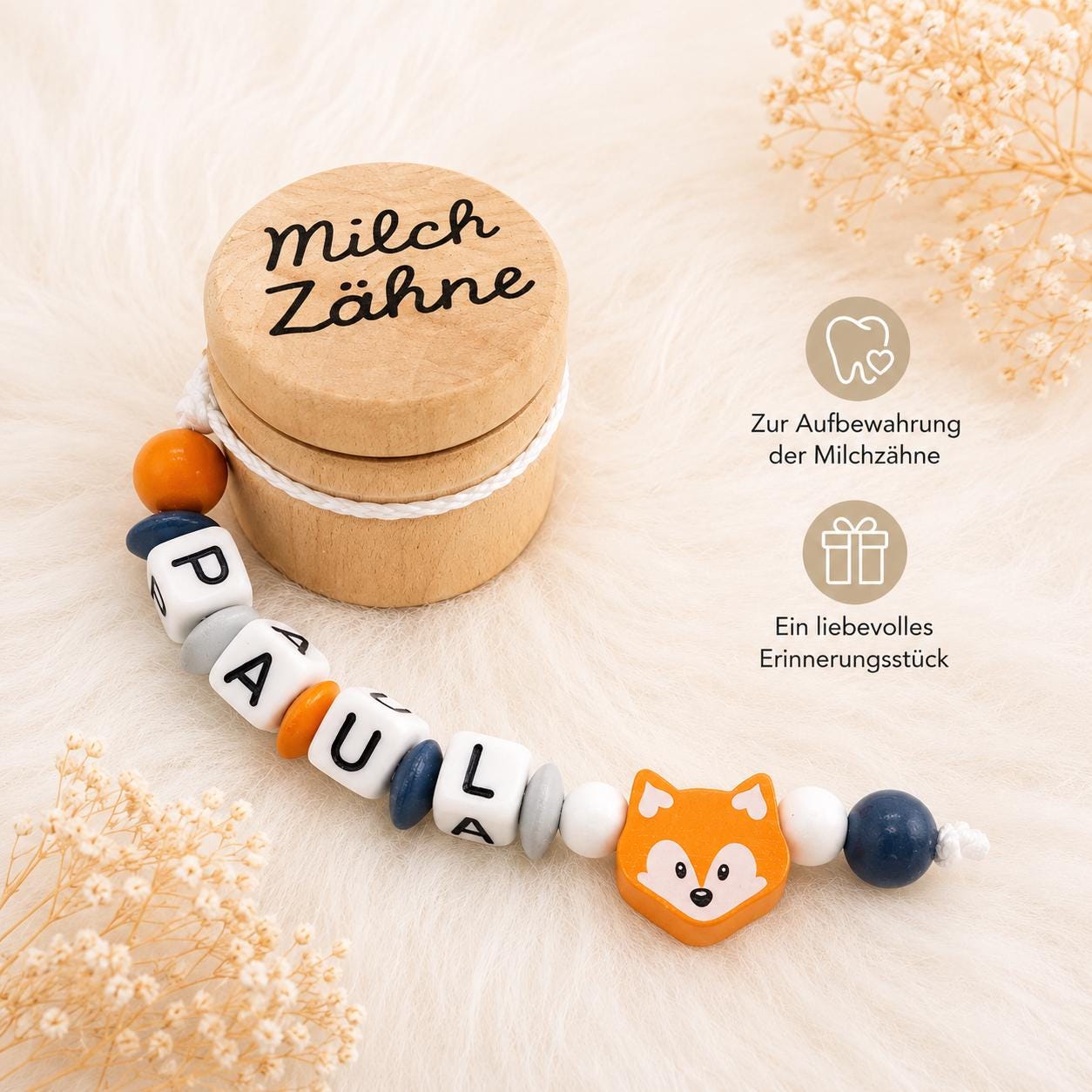 Milchzahndose Mit Namen Personalisiert | Erinnerungsgeschenk Baby + Kind Holz Milchzahn Box Geschenk Zur Geburt & Taufe, Einschulung Milchzahndose Mit Namen Personalisiert | Erinnerungsgeschenk Baby + Kind Holz Milchzahn Box Geschenk Zur Geburt & Taufe, Einschulung von Etsy - FrauElse