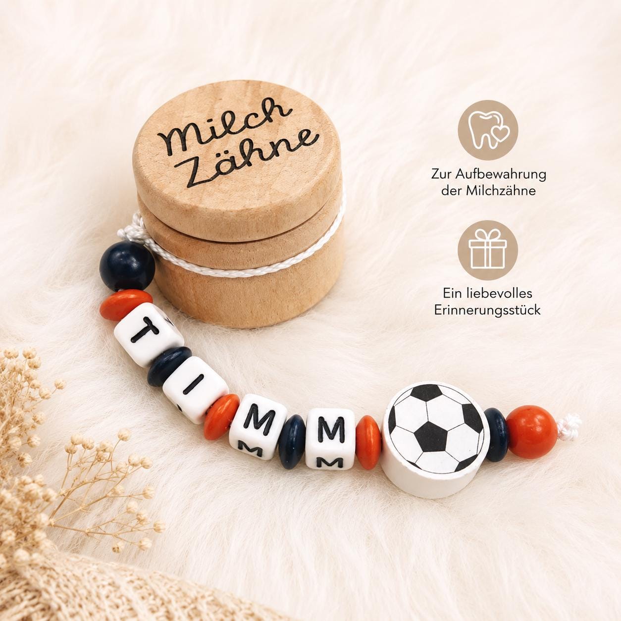 Milchzahndose Mit Namen Personalisiert | Erinnerungsgeschenk Baby + Kind Holz Milchzahn Box Geschenk Zur Geburt & Taufe, Einschulung Milchzahndose Mit Namen Personalisiert | Erinnerungsgeschenk Baby + Kind Holz Milchzahn Box Geschenk Zur Geburt & Taufe, Einschulung von Etsy - FrauElse