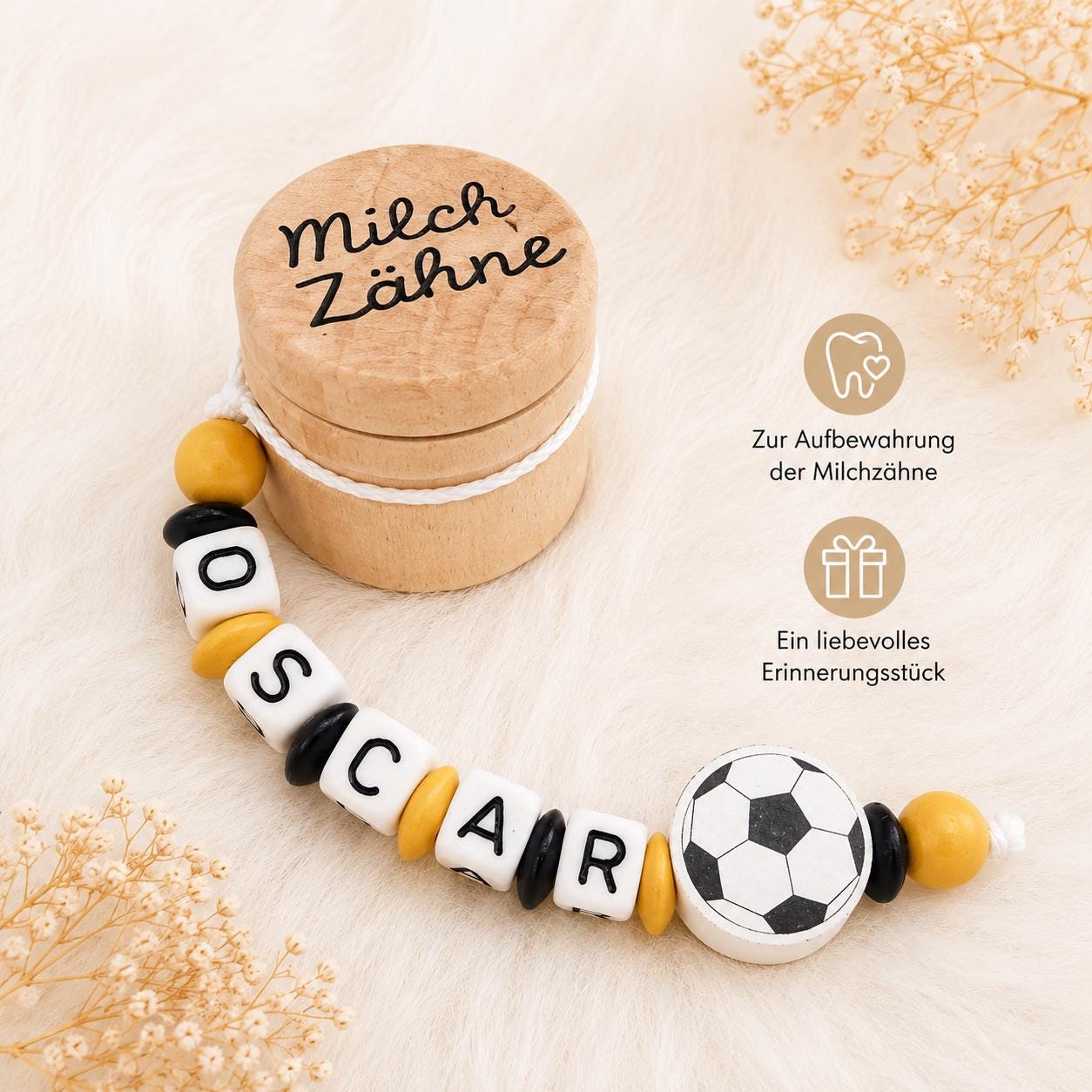 Milchzahndose Mit Namen Personalisiert | Erinnerungsgeschenk Baby + Kind Holz Milchzahn Box Geschenk Zur Geburt & Taufe, Einschulung Milchzahndose Mit Namen Personalisiert | Erinnerungsgeschenk Baby + Kind Holz Milchzahn Box Geschenk Zur Geburt & Taufe, Einschulung von Etsy - FrauElse