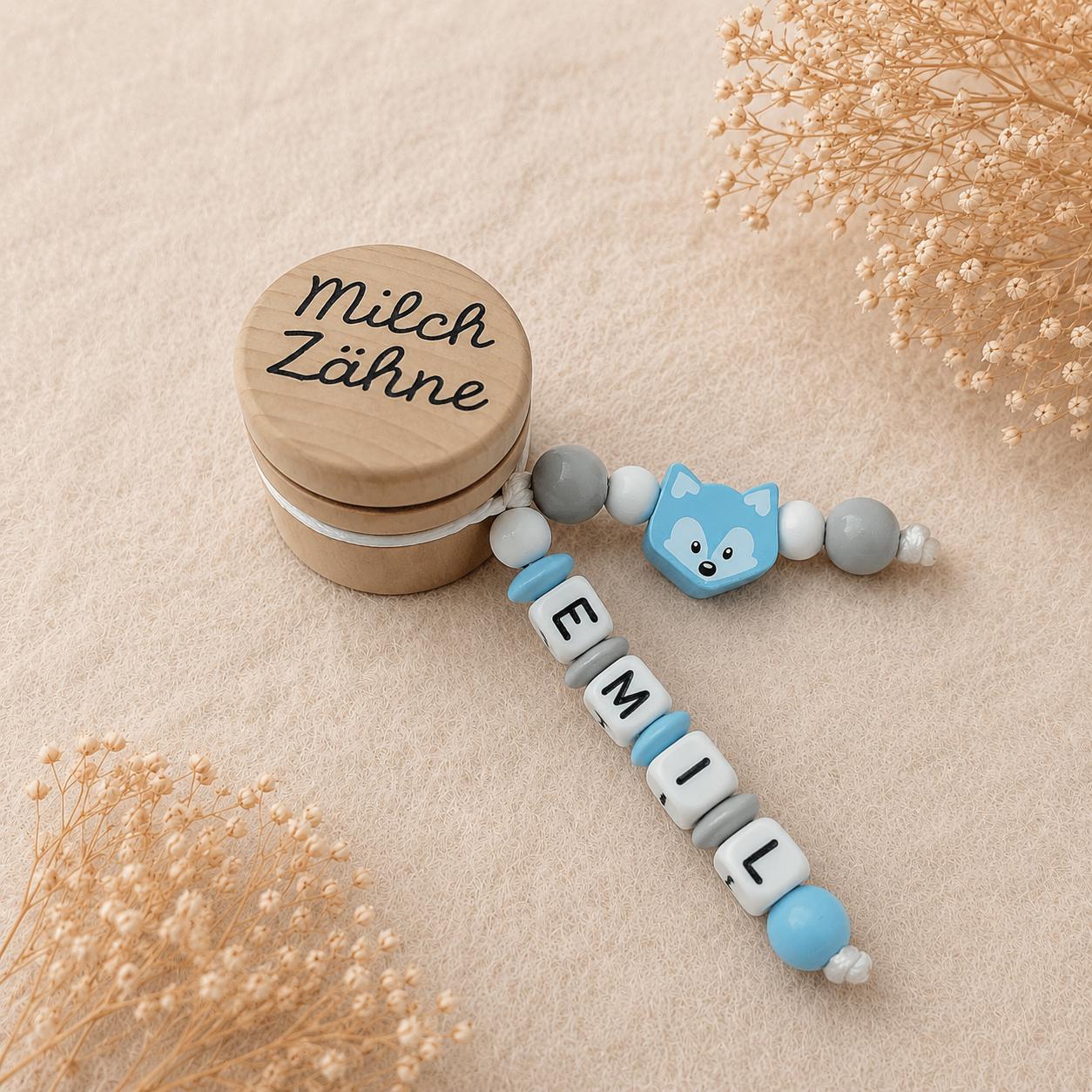 Milchzahndose Mit Namen Personalisiert | Erinnerungsgeschenk Baby + Kind Holz Milchzahn Box Geschenk Zur Geburt & Taufe, Einschulung Milchzahndose Mit Namen Personalisiert | Erinnerungsgeschenk Baby + Kind Holz Milchzahn Box Geschenk Zur Geburt & Taufe, Einschulung von Etsy - FrauElse