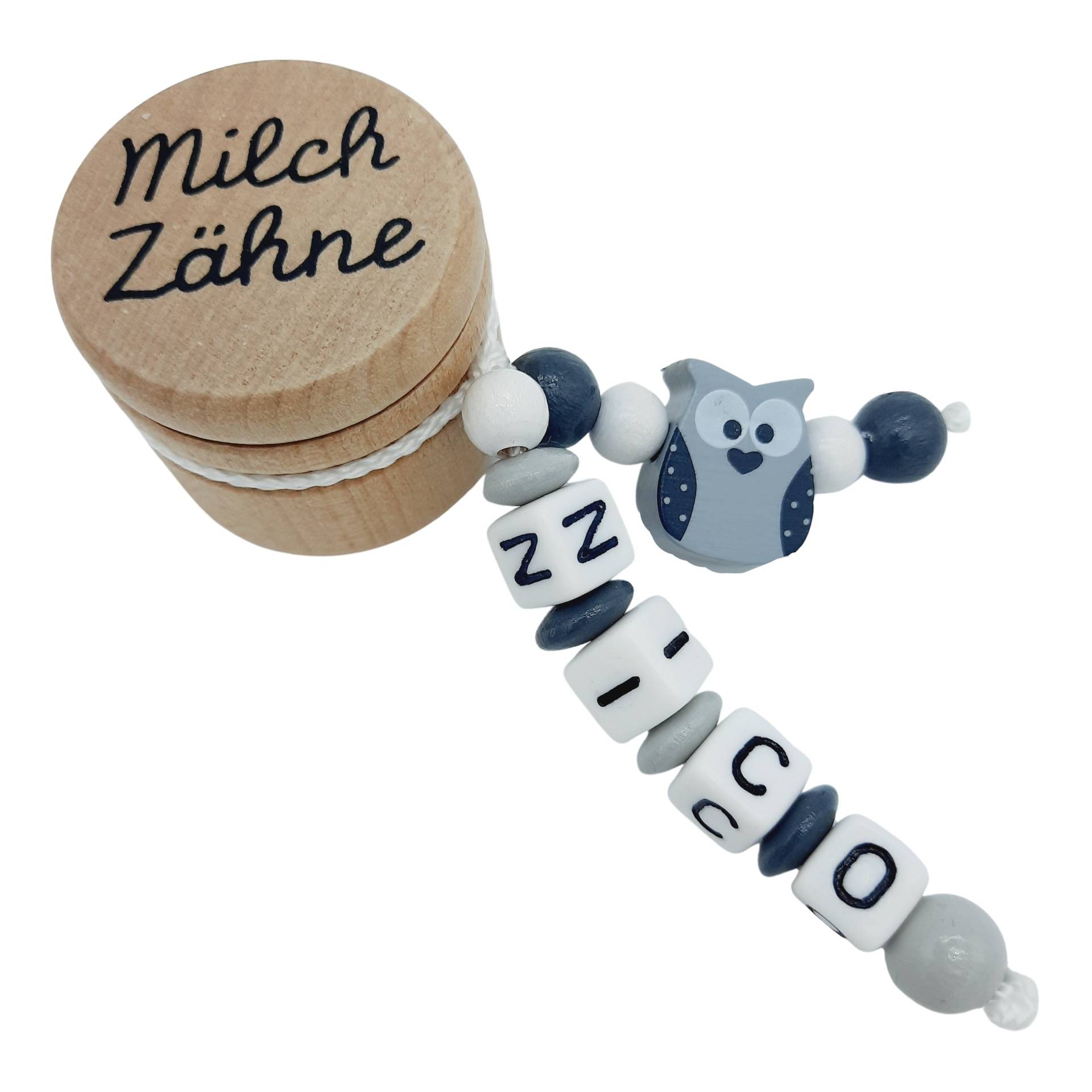 Personalisierte Zahndose Milchzahndose Mit Namen - Eule Junge Mädchen Zahnfee Aufbewahrung Milchzähne Holz Geschenk Geburtstag Einschulung Personalisierte Zahndose Milchzahndose Mit Namen - Eule Junge Mädchen Zahnfee Aufbewahrung Milchzähne Holz Geschenk Geburtstag Einschulung von Etsy - FrauElse