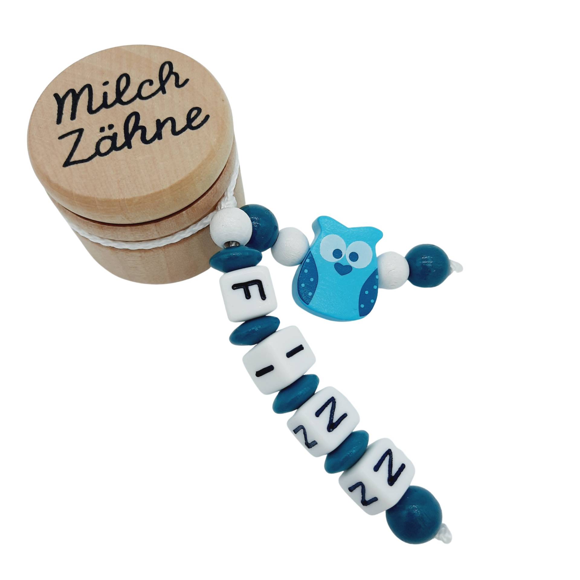 Personalisierte Zahndose Milchzahndose Mit Namen - Eule Junge Mädchen Zahnfee Aufbewahrung Milchzähne Holz Geschenk Geburtstag Einschulung Personalisierte Zahndose Milchzahndose Mit Namen - Eule Junge Mädchen Zahnfee Aufbewahrung Milchzähne Holz Geschenk Geburtstag Einschulung von Etsy - FrauElse