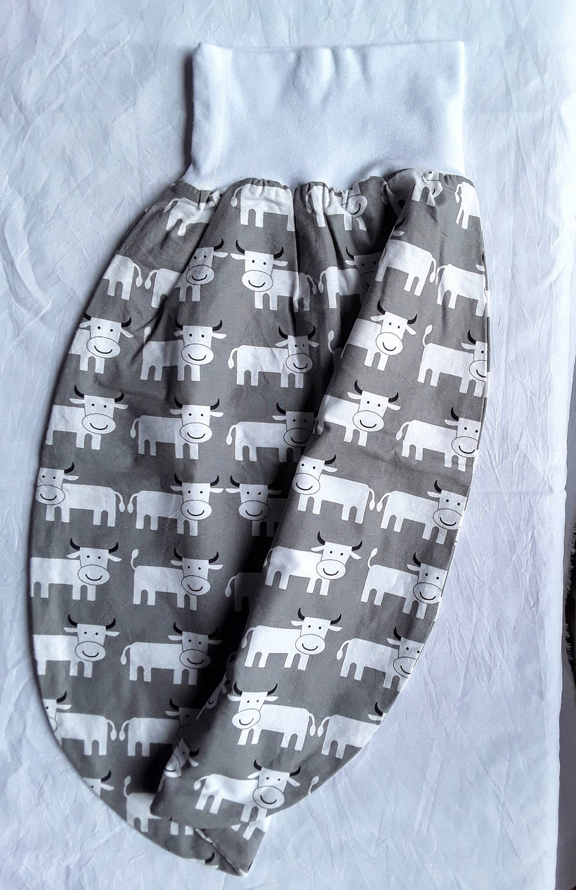 Schlafsack, Pucksack, Gefüttert, Baby, Strampelsack von Etsy - FrauNaehnadel