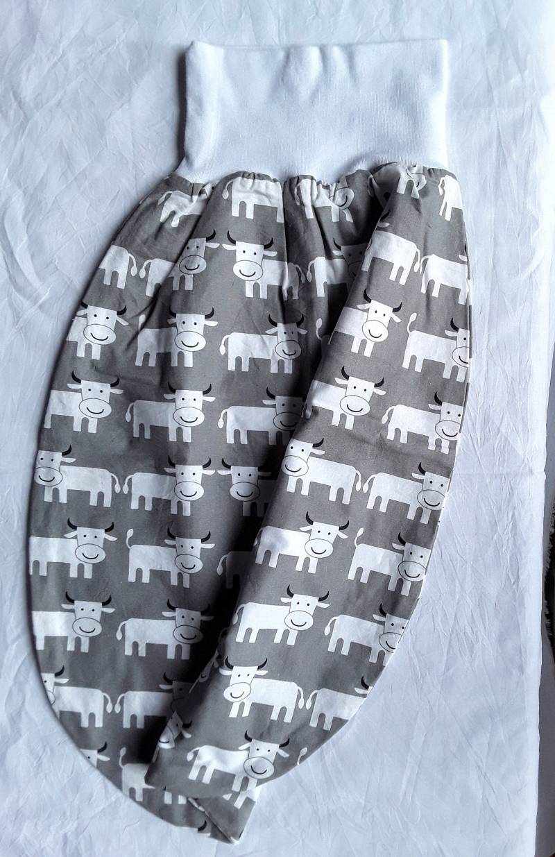 Schlafsack, Pucksack, Gefüttert, Baby, Strampelsack Schlafsack, Pucksack, Gefüttert, Baby, Strampelsack von Etsy - FrauNaehnadel
