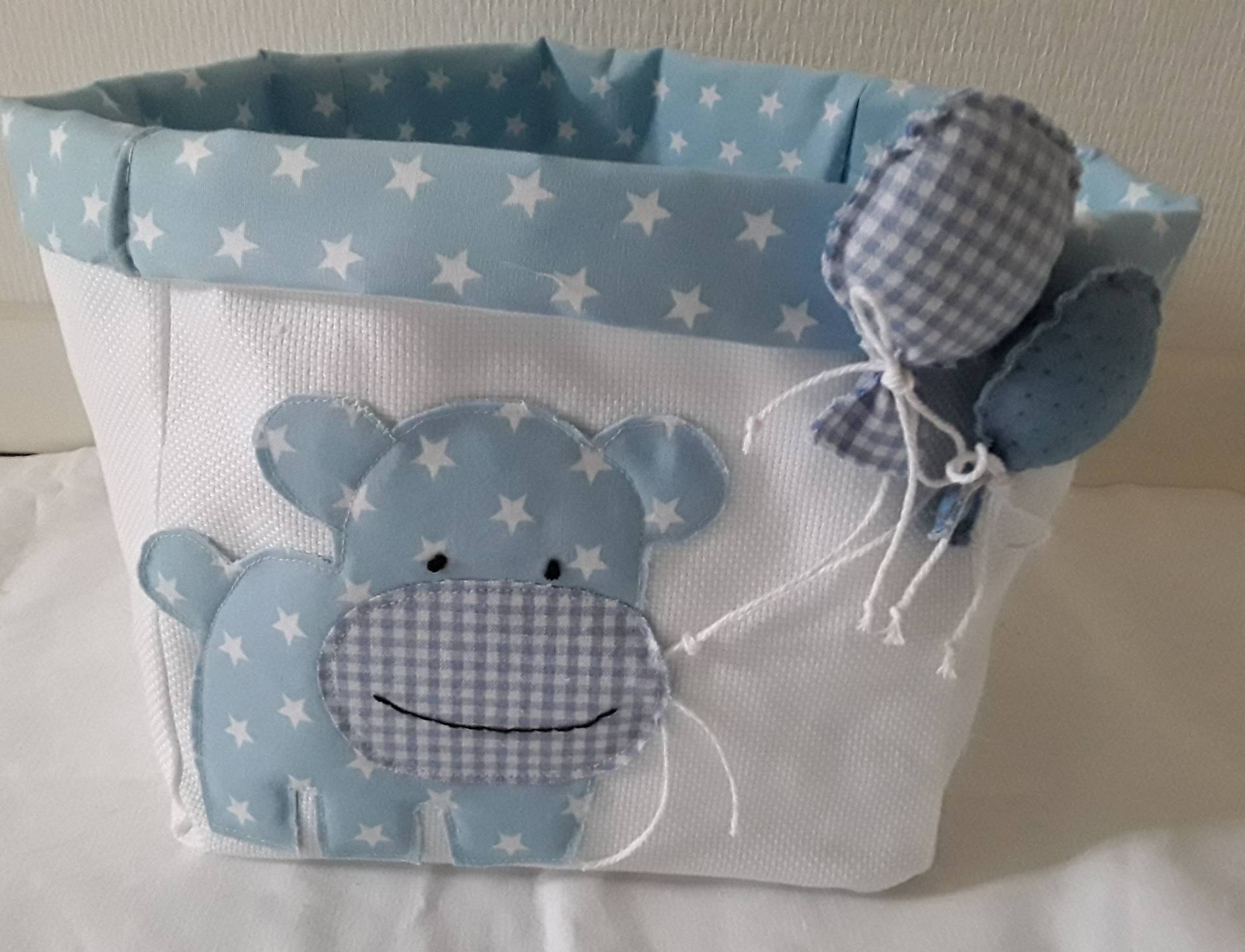 Utensilo, Baby, Aufbewahrungskorb, Aufbewahrung, Kinderzimmer, Körbchen, Geschenk Utensilo, Baby, Aufbewahrungskorb, Aufbewahrung, Kinderzimmer, Körbchen, Geschenk von Etsy - FrauNaehnadel