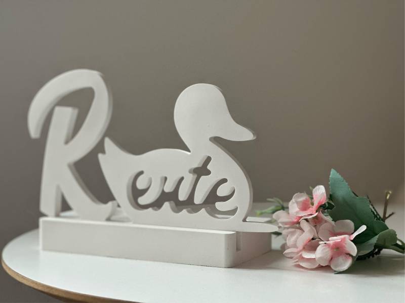 Geschenk Zur Rente von Etsy - FrauSahne